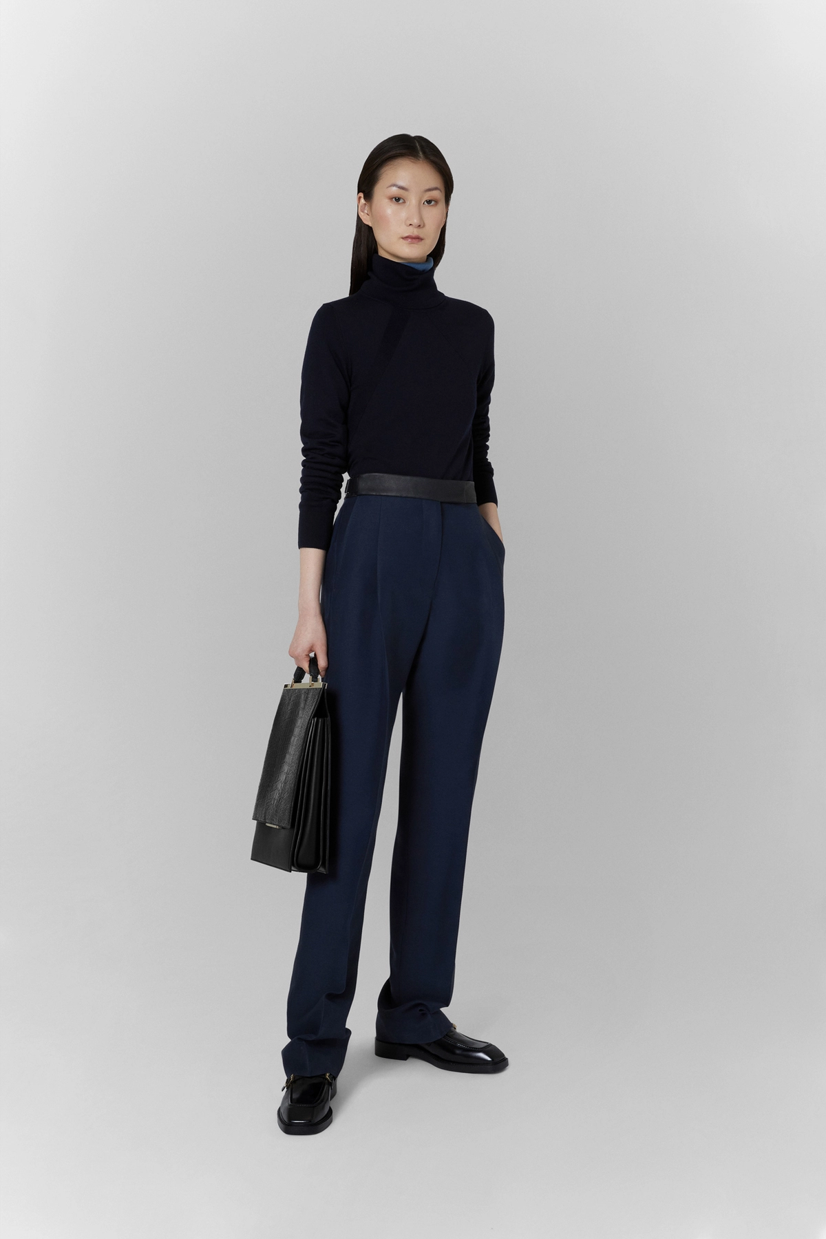 LOOK 45