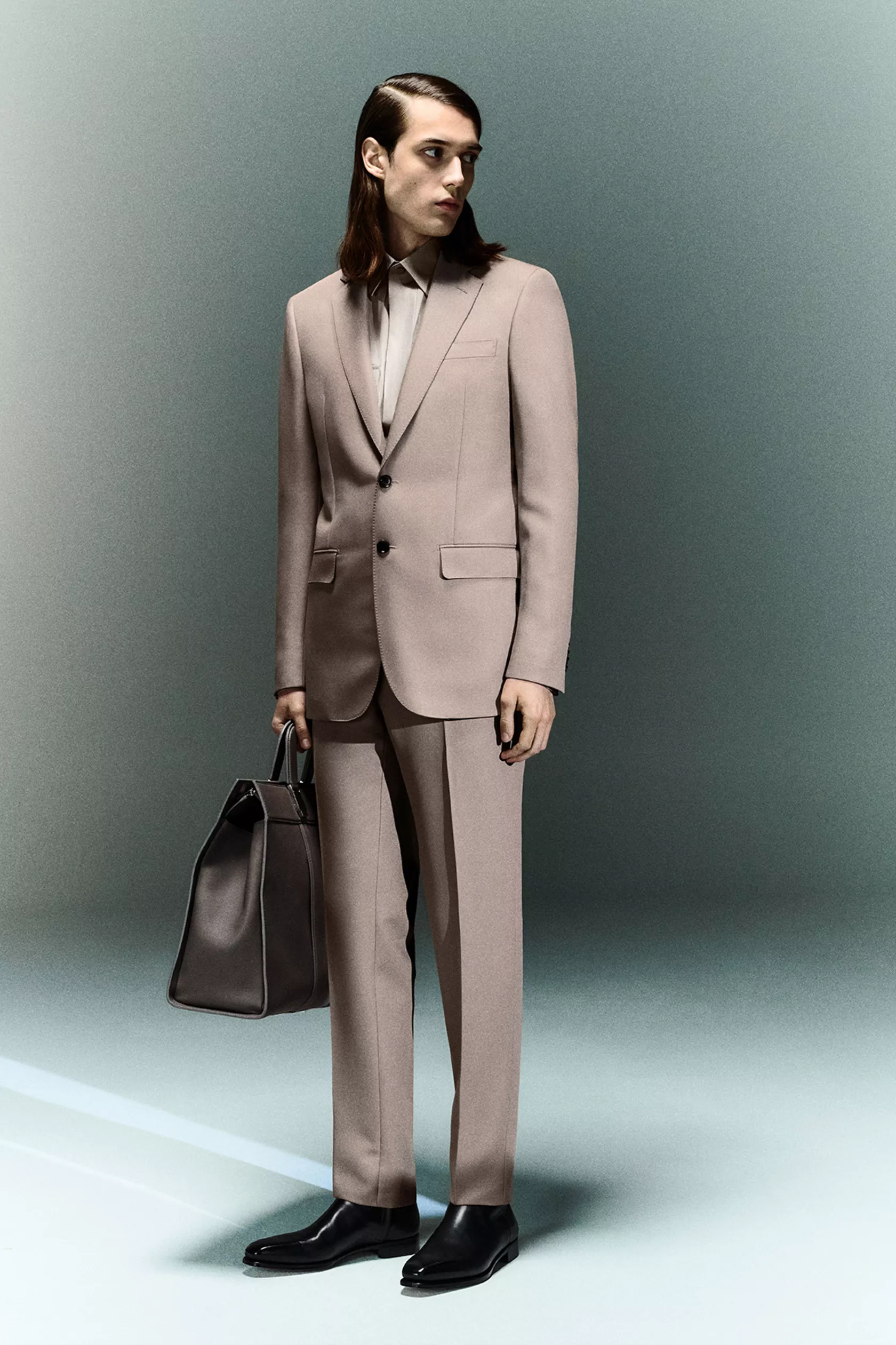 LOOK 7