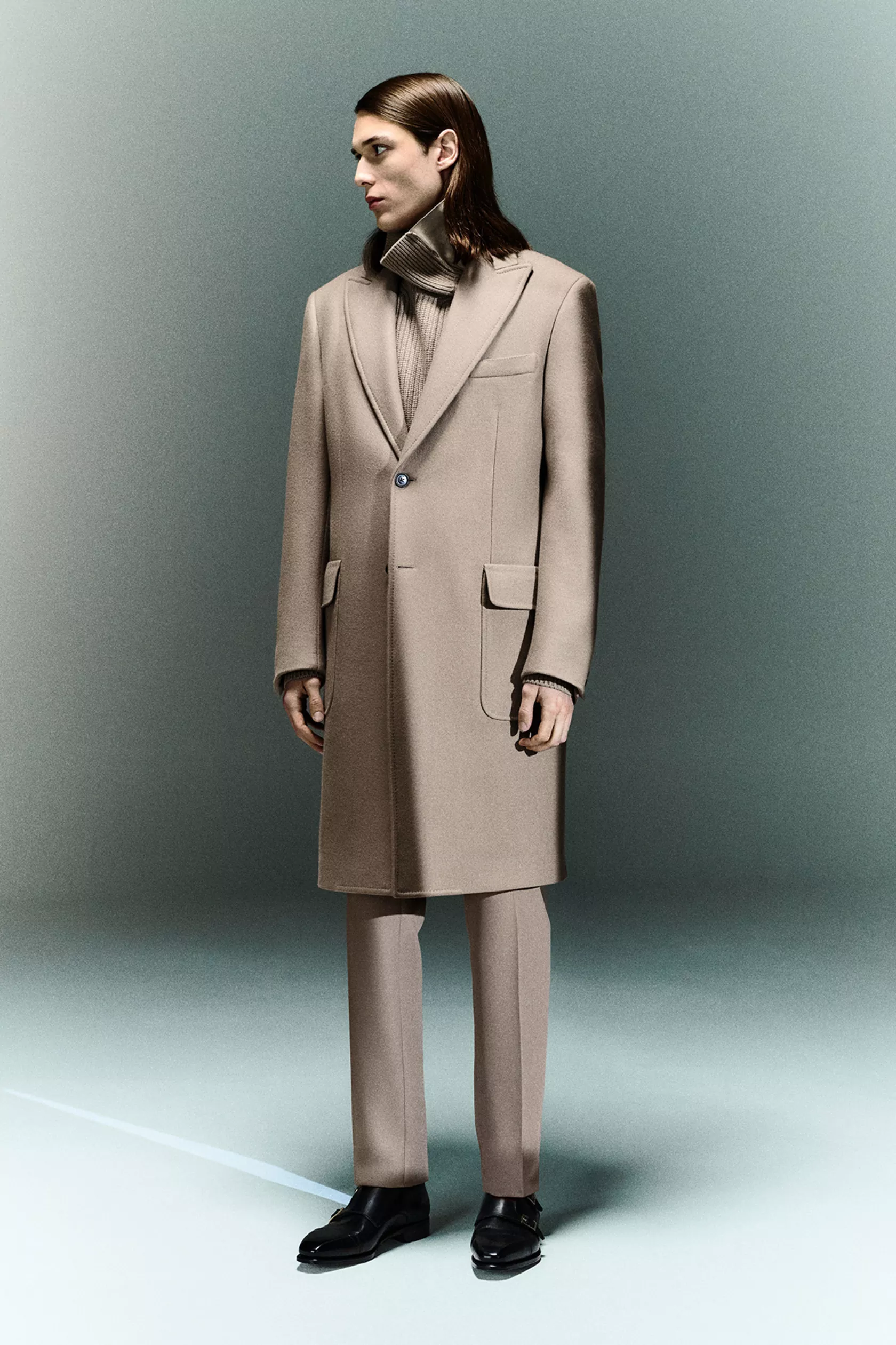 LOOK 9