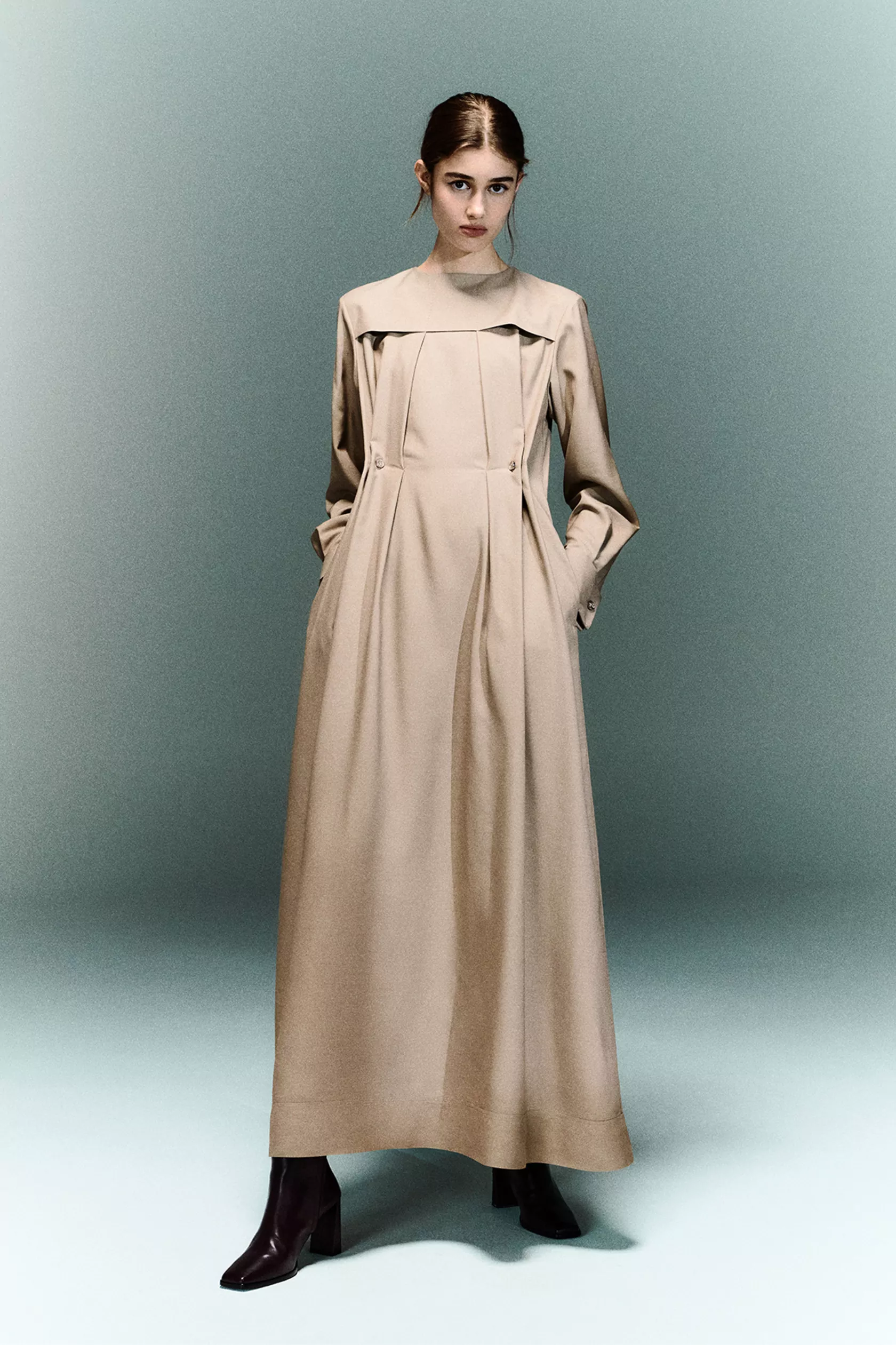 LOOK 10