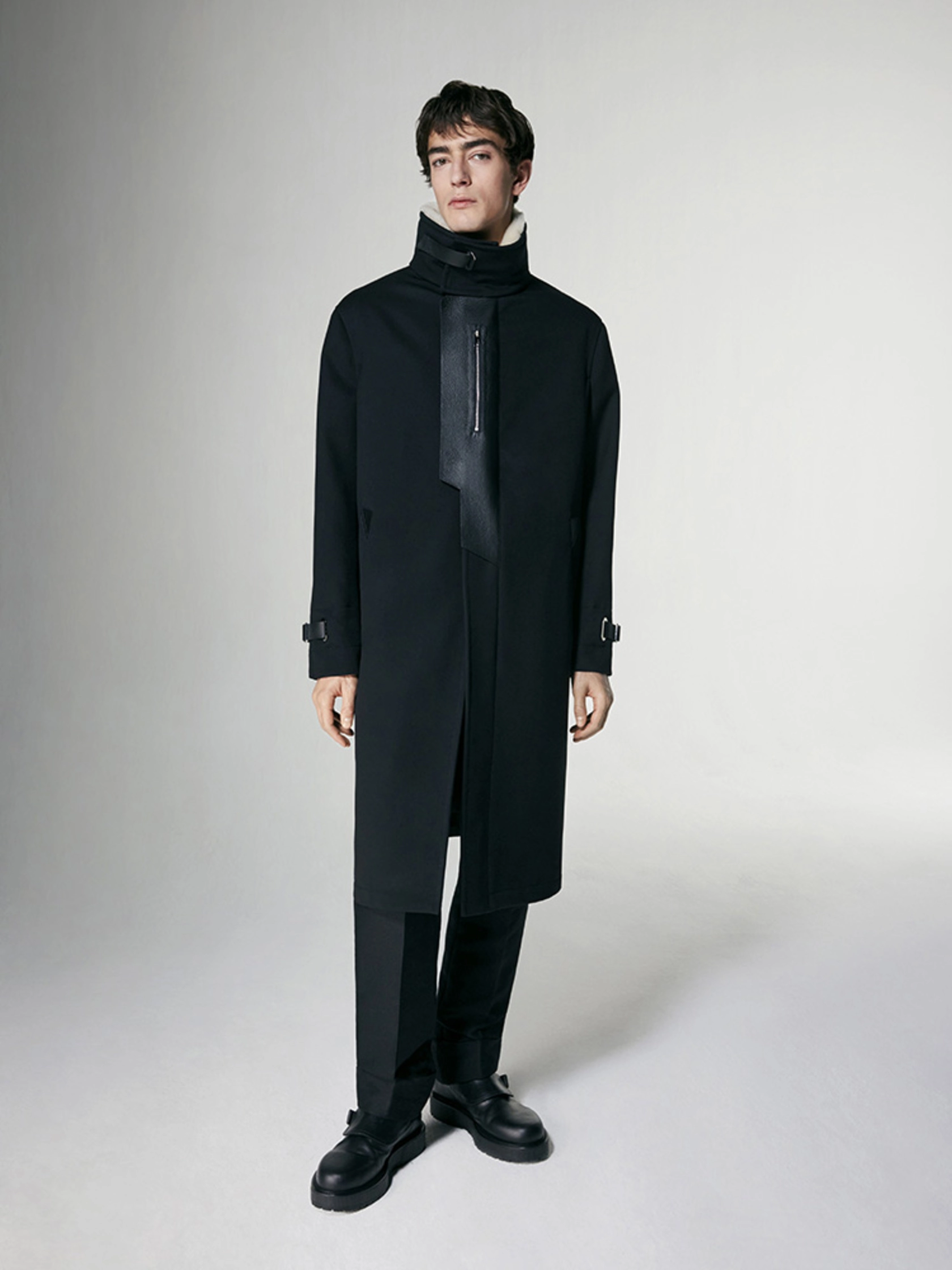 LOOK 2