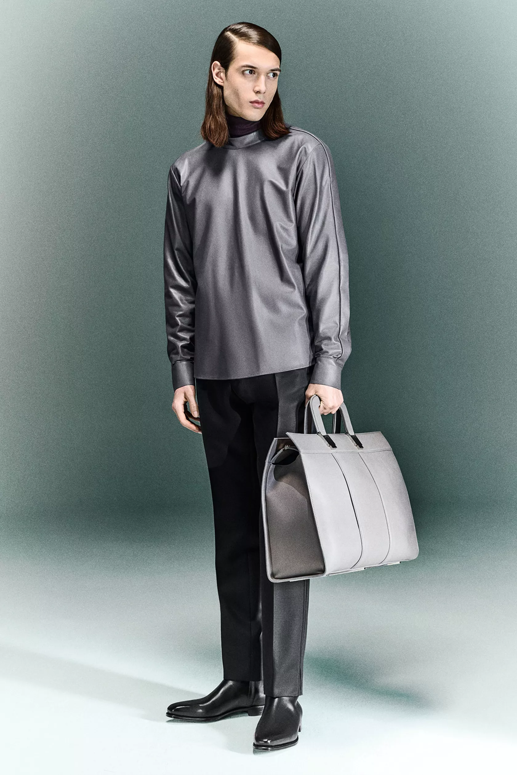 LOOK 14