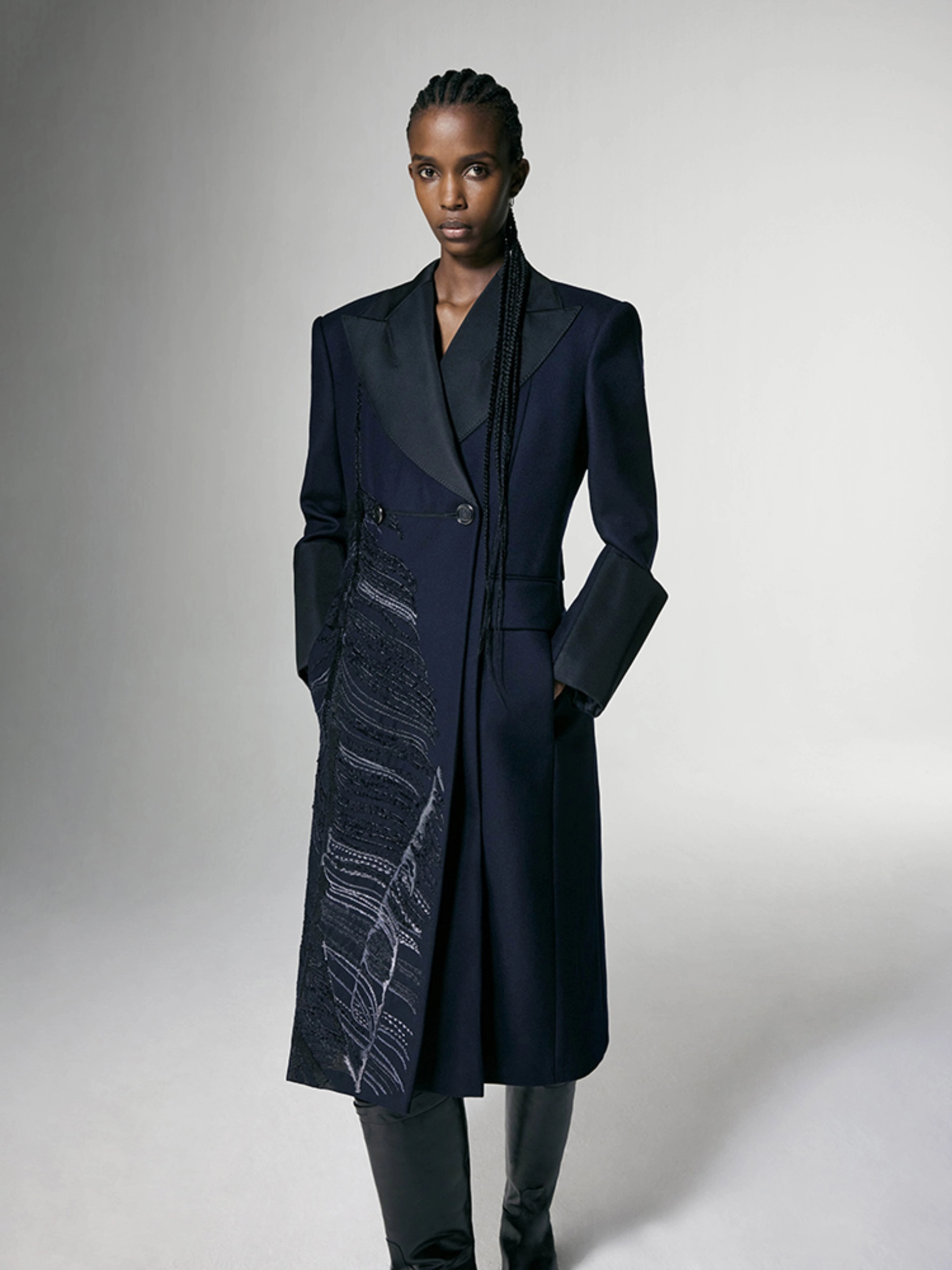 LOOK 4