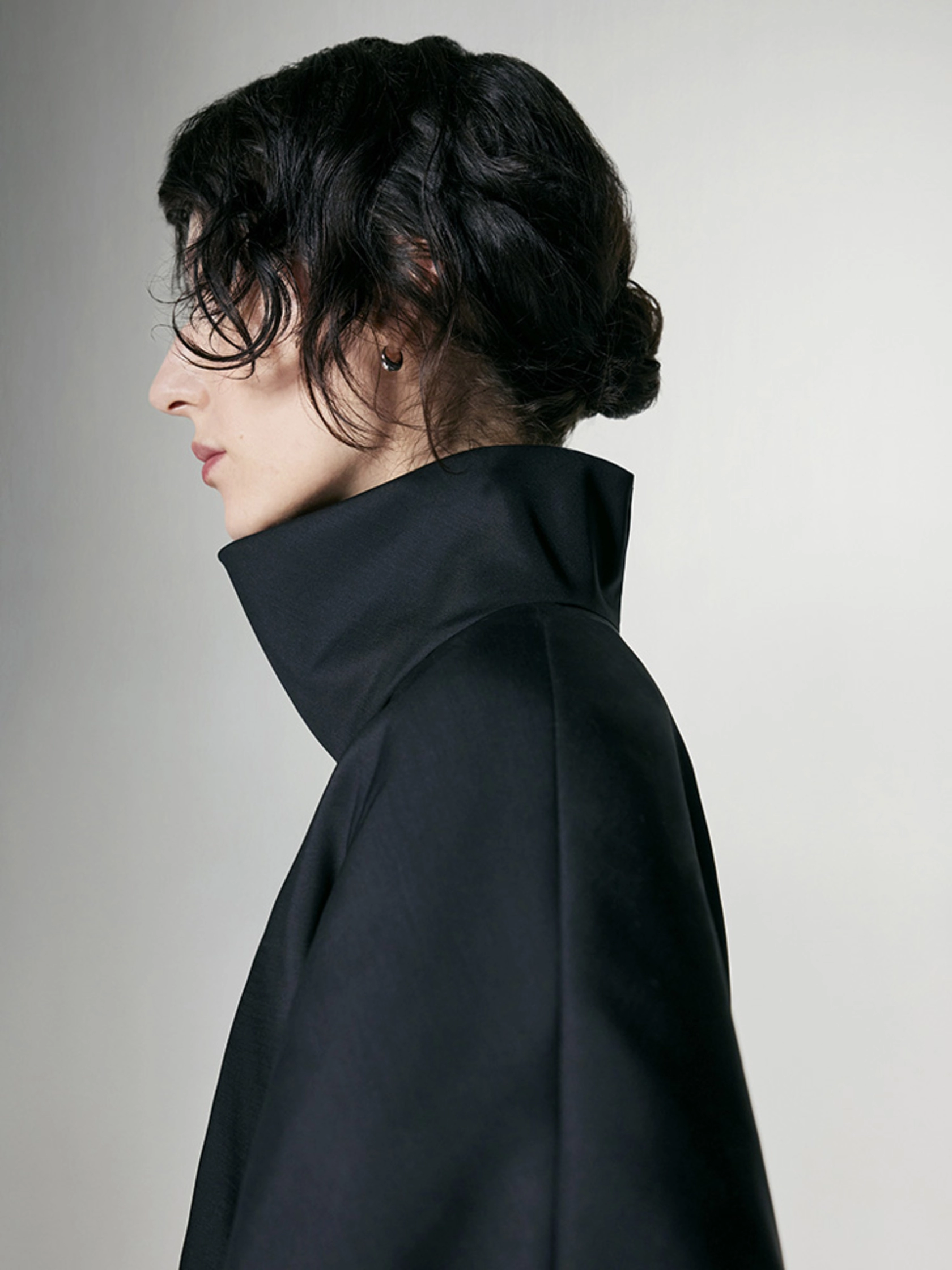 LOOK 6