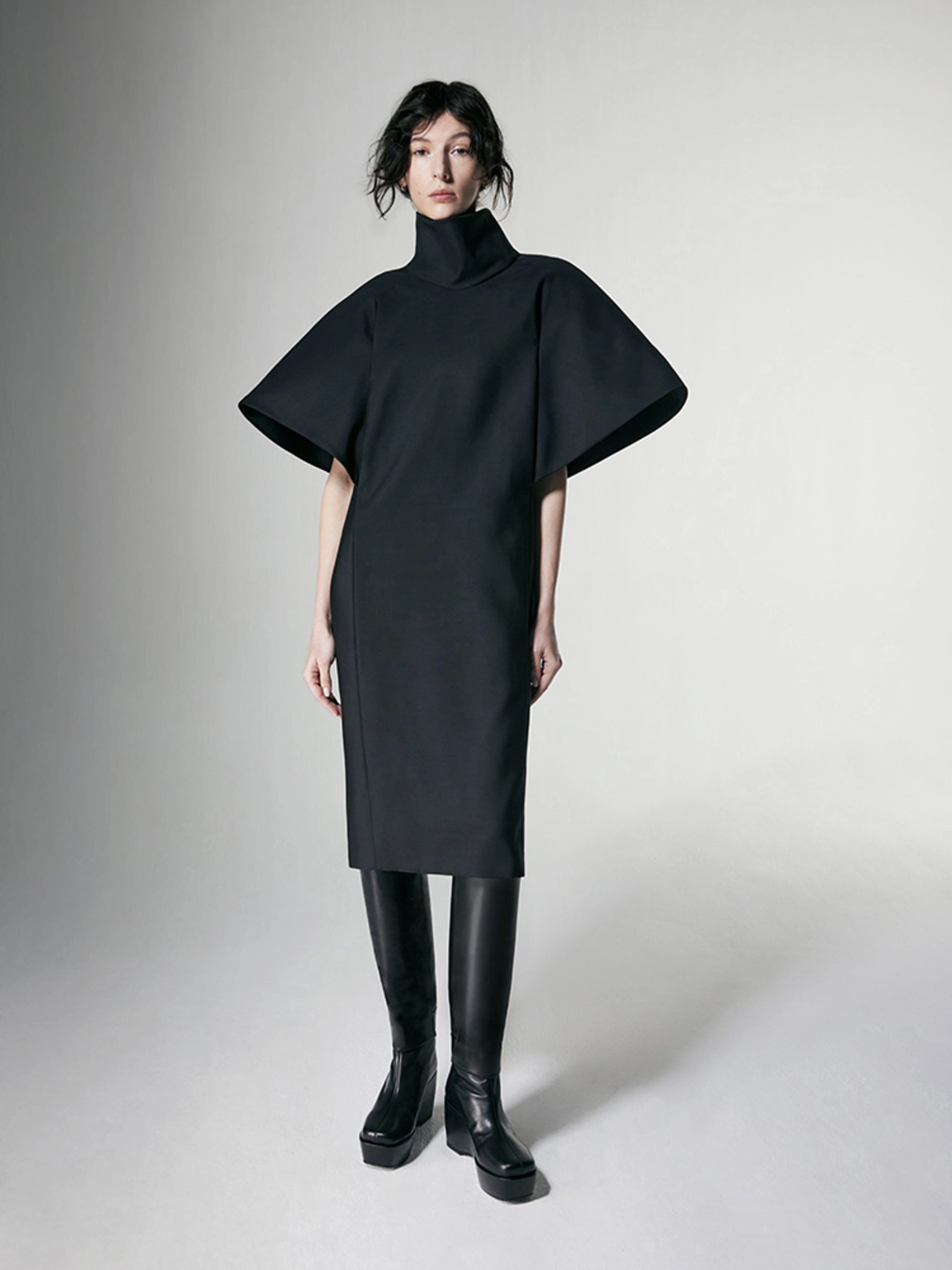 LOOK 6