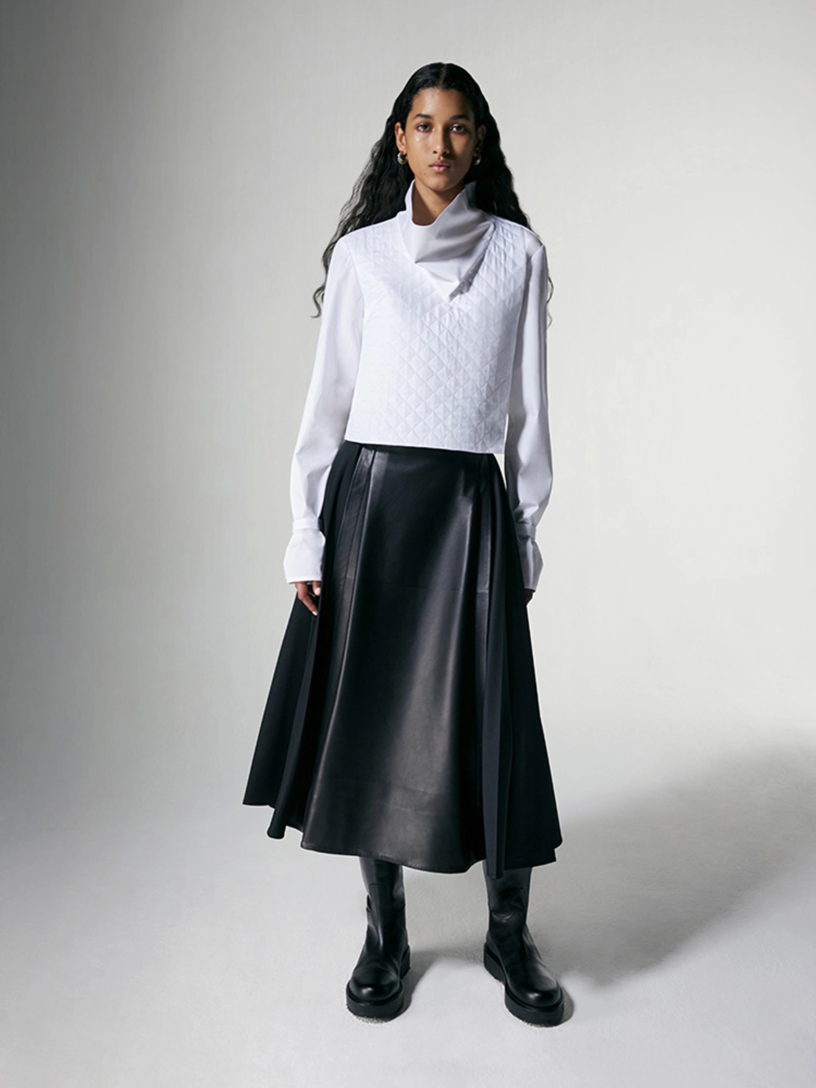 LOOK 7