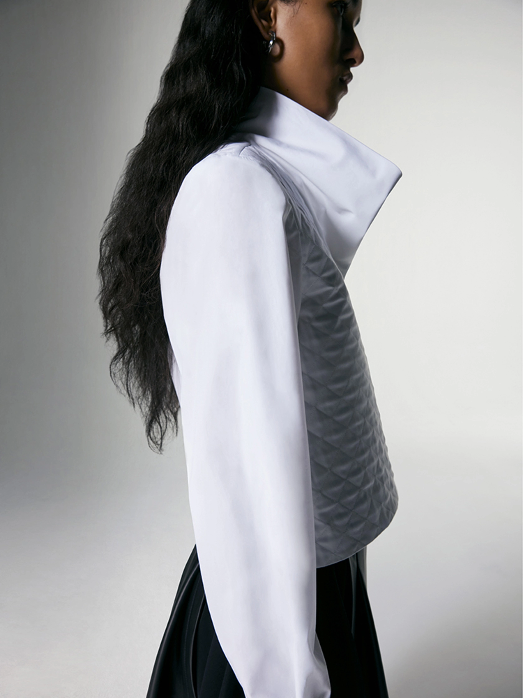 LOOK 7