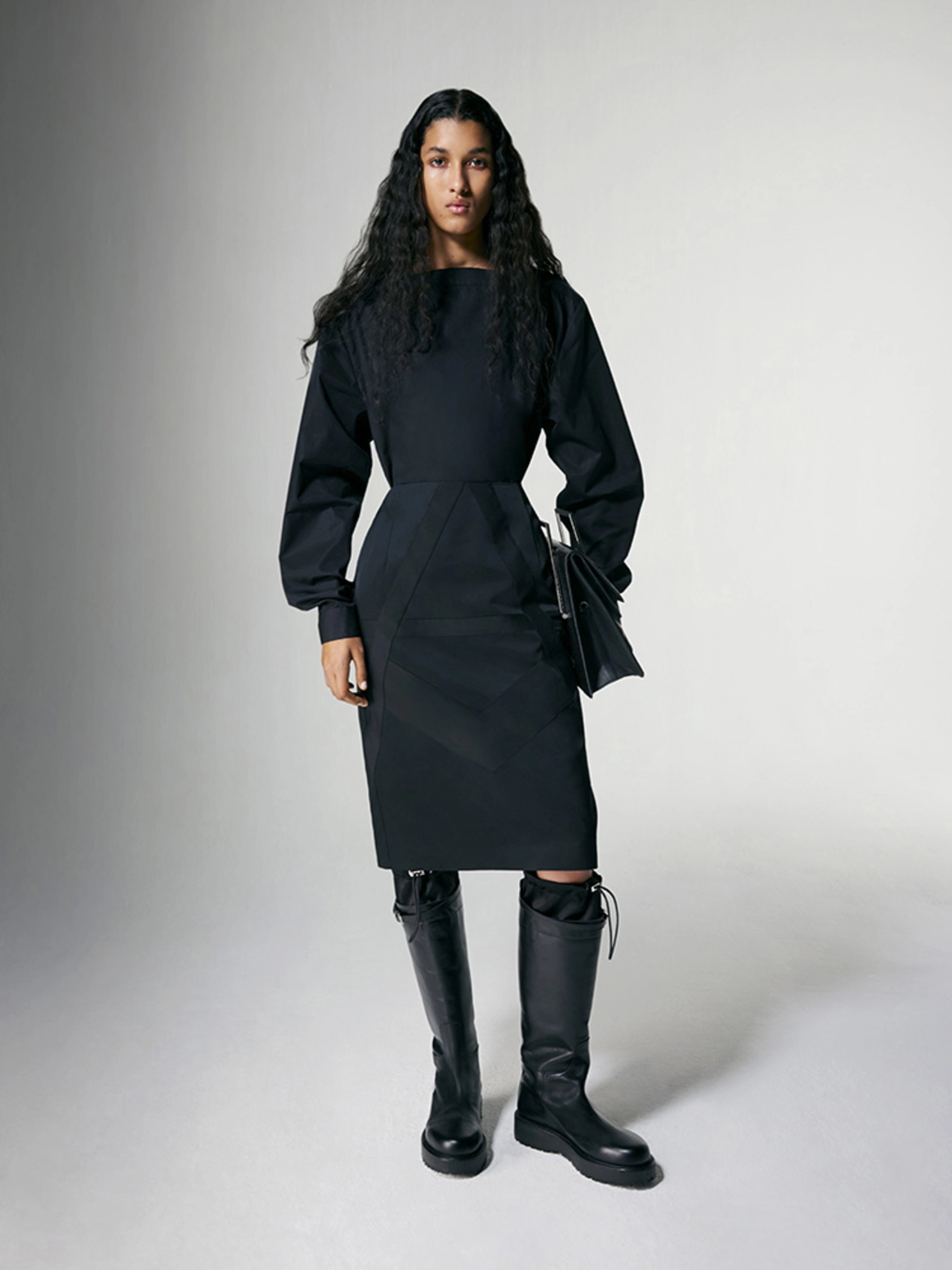 LOOK 9