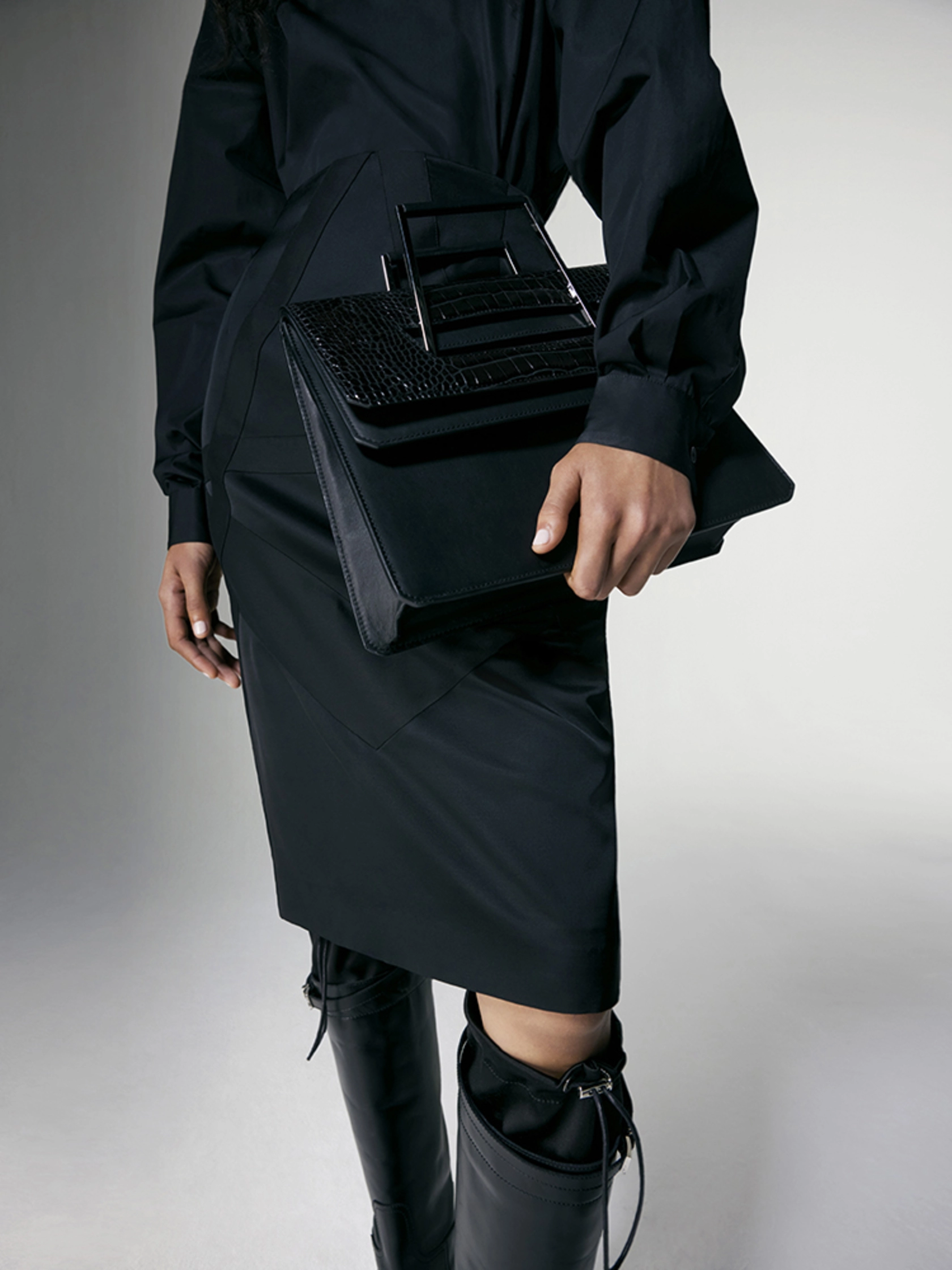 LOOK 9