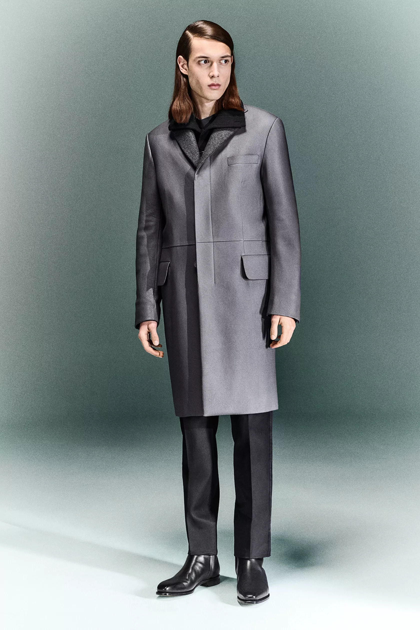 LOOK 15