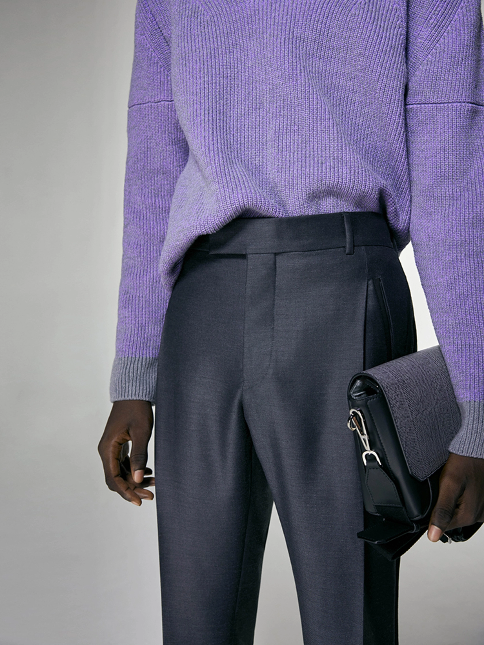 LOOK 10