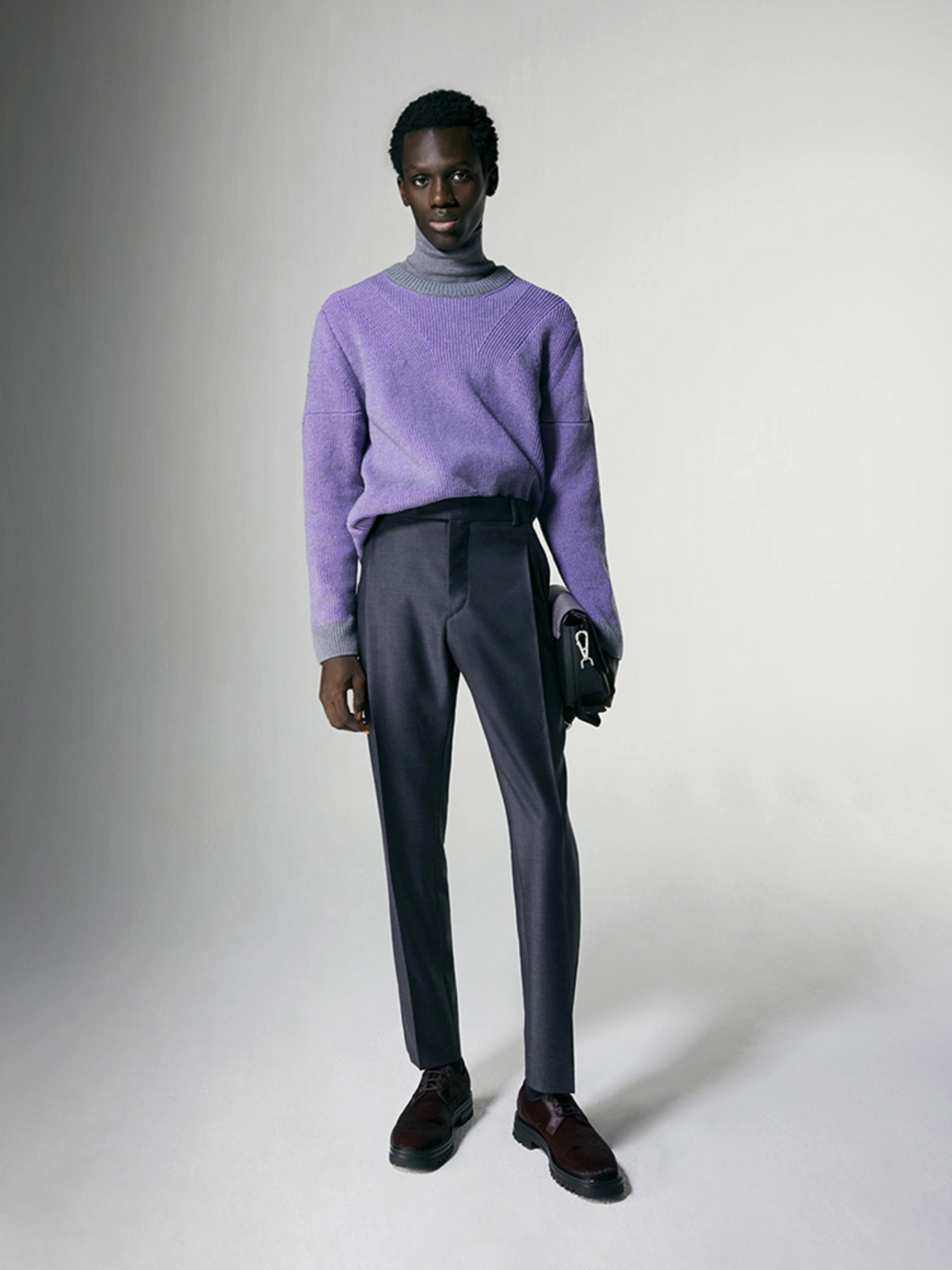 LOOK 10