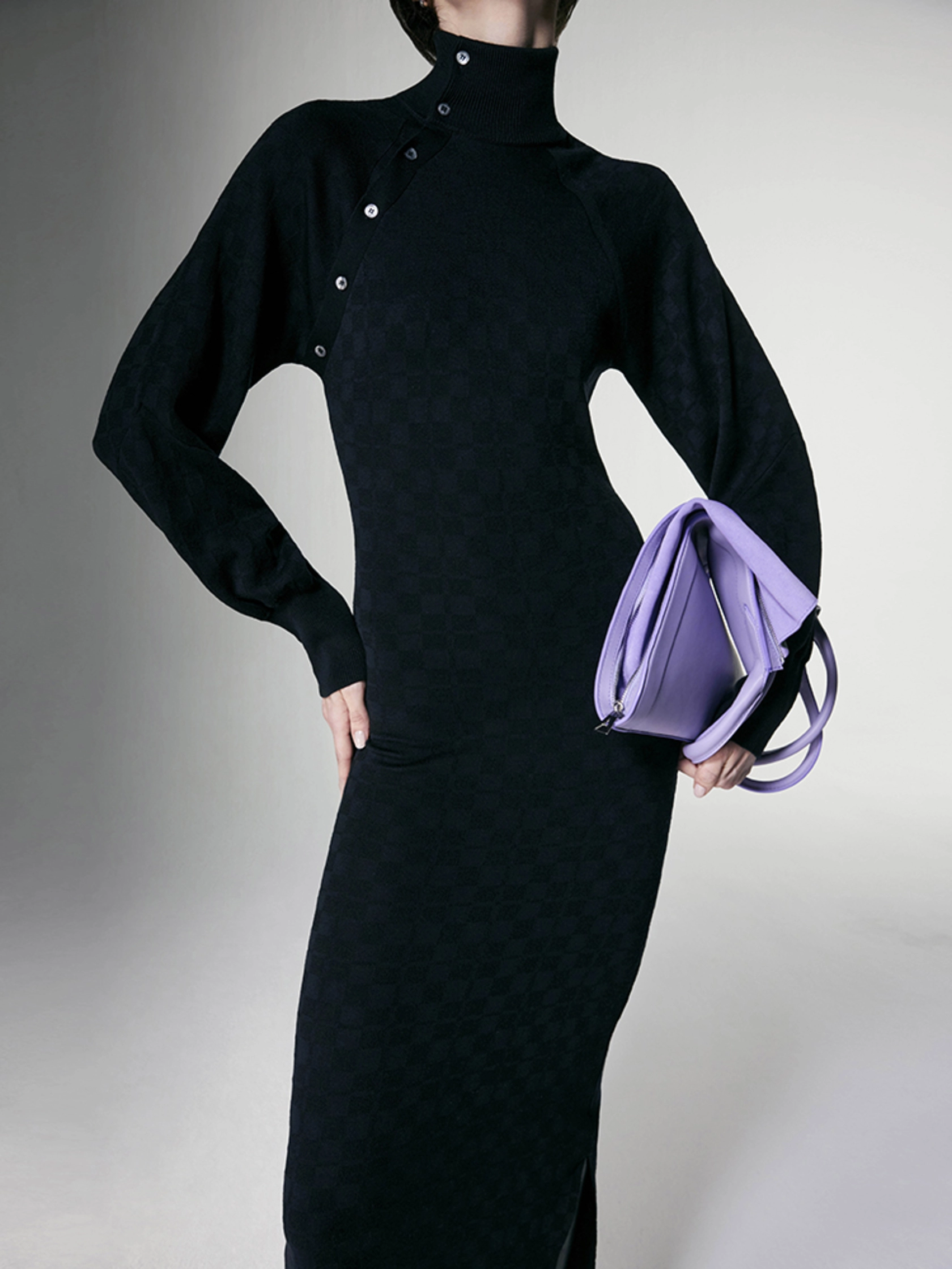 LOOK 11