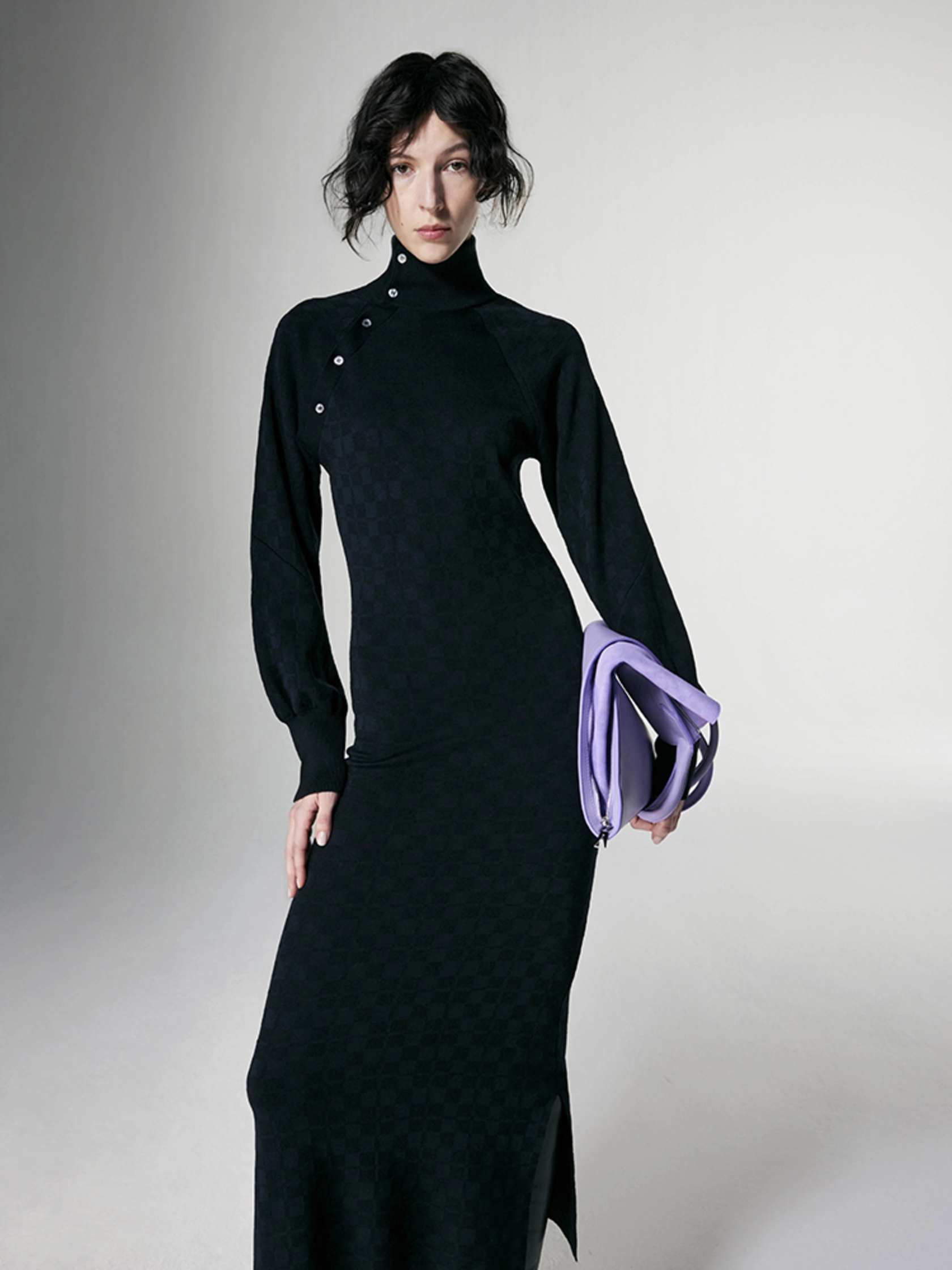 LOOK 11