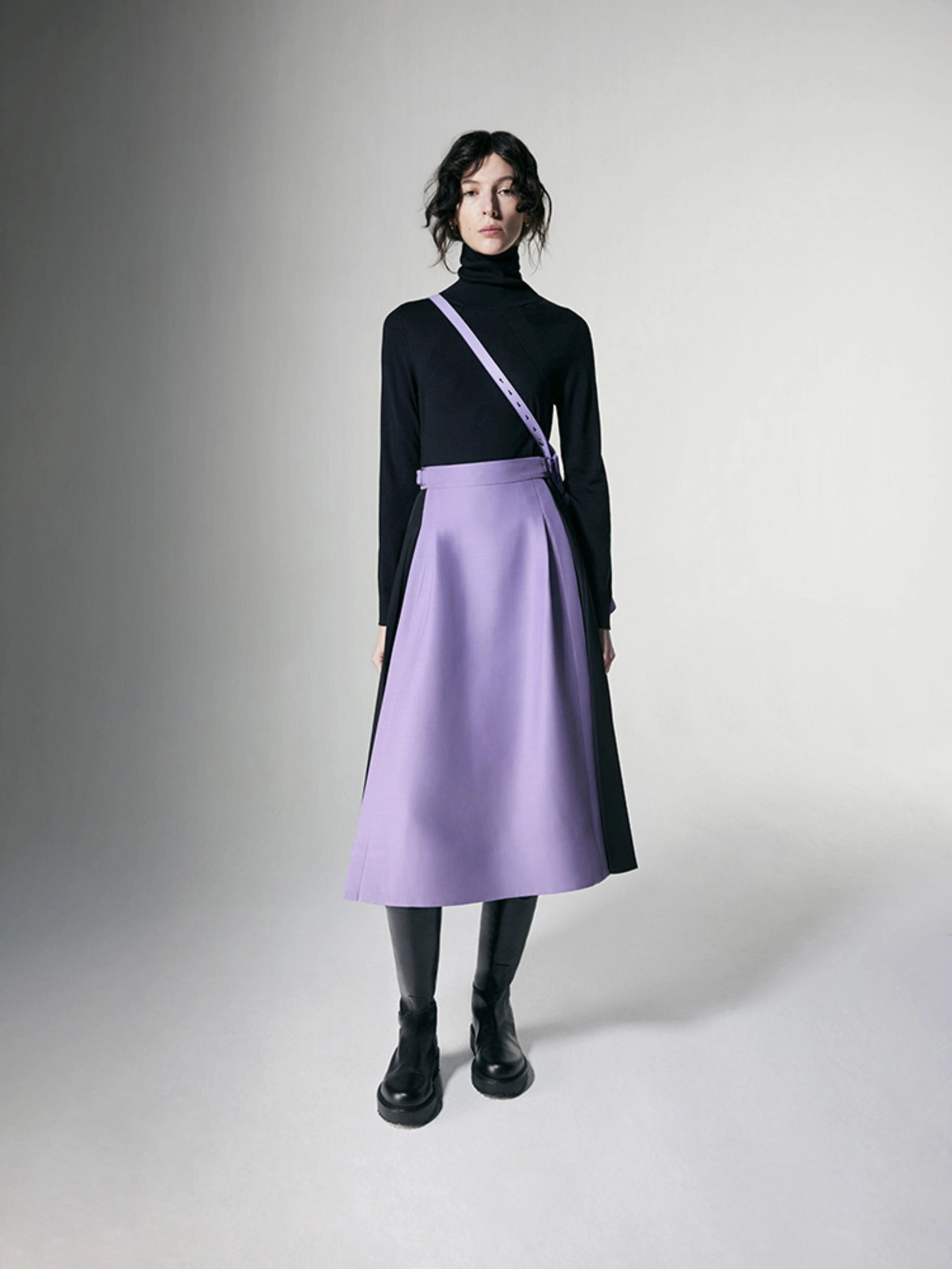 LOOK 12