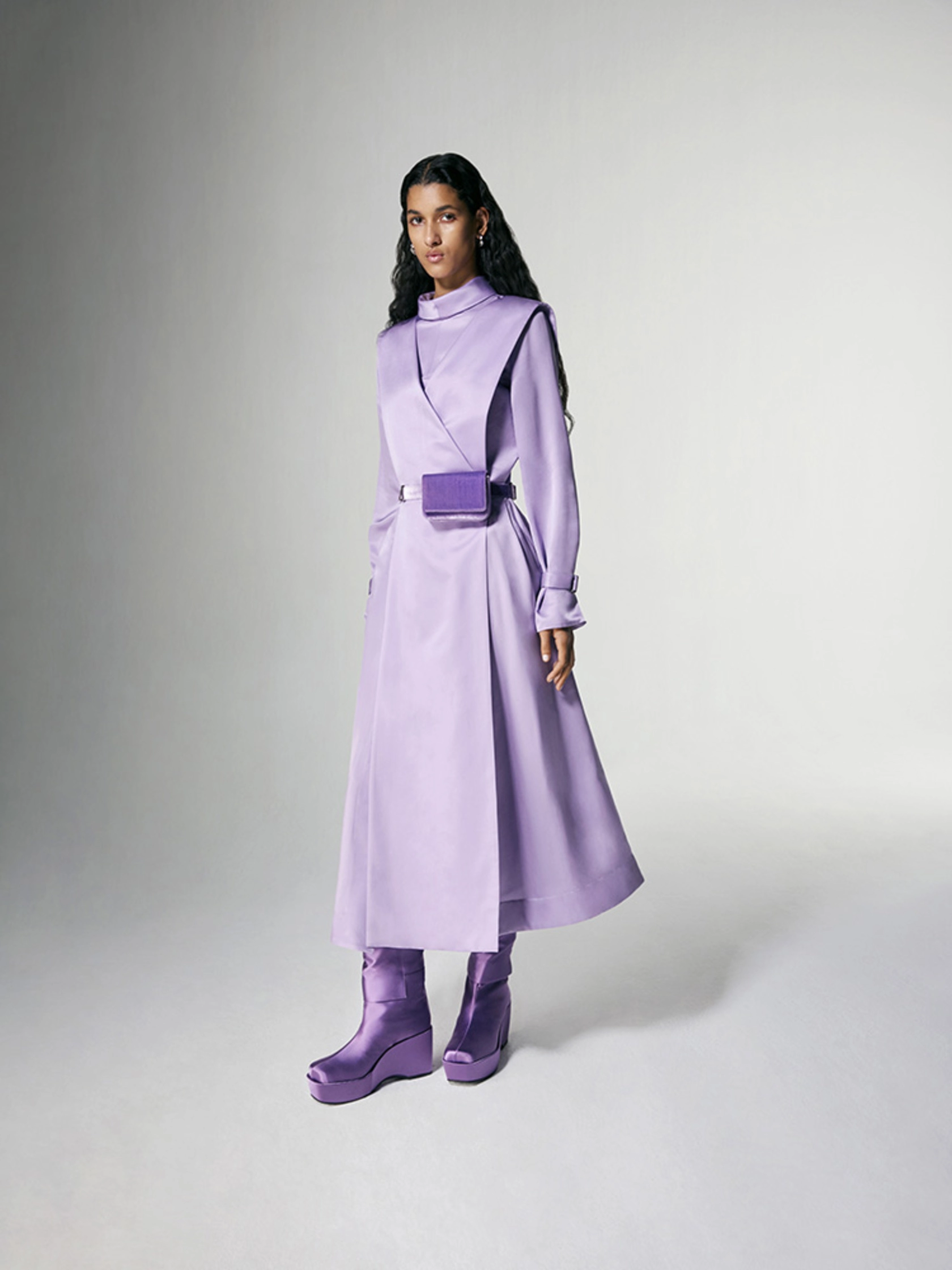 LOOK 13