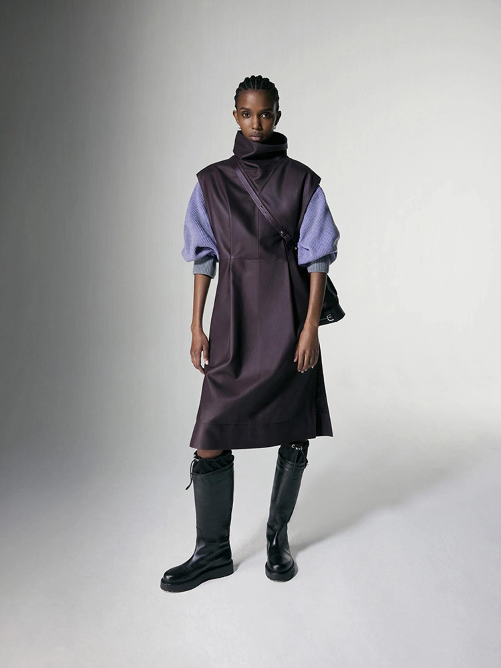 LOOK 14