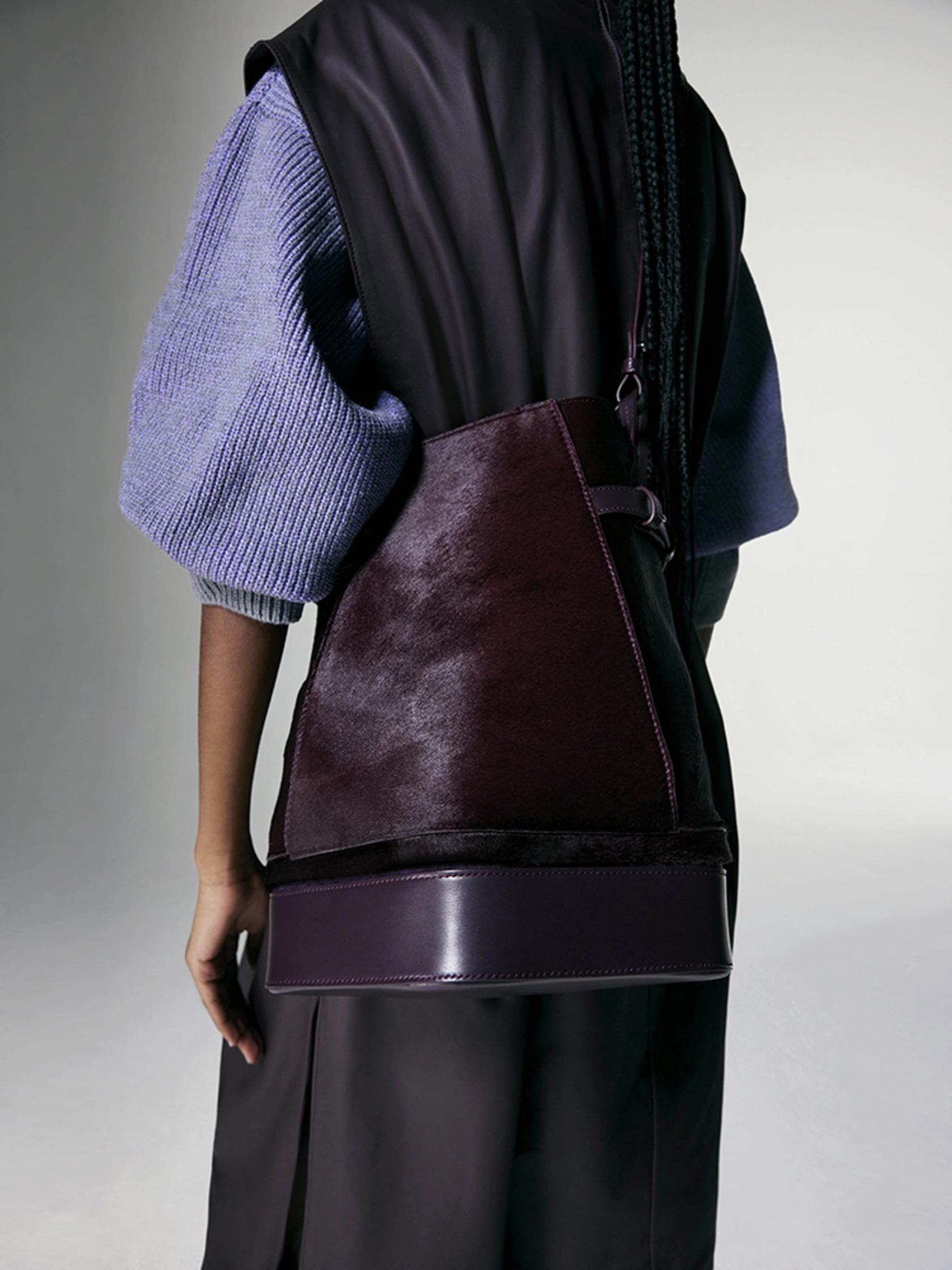 LOOK 14