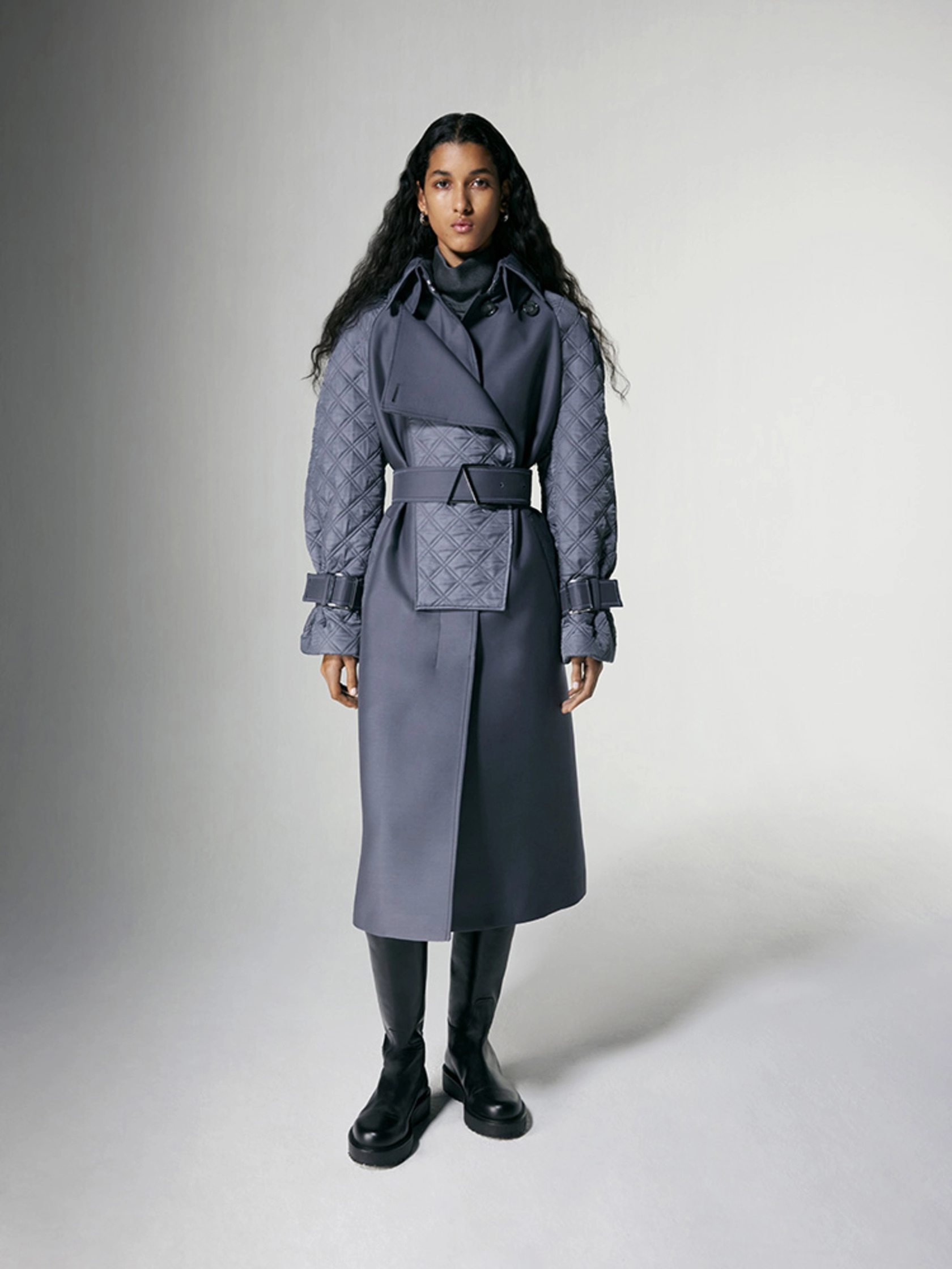 LOOK 16