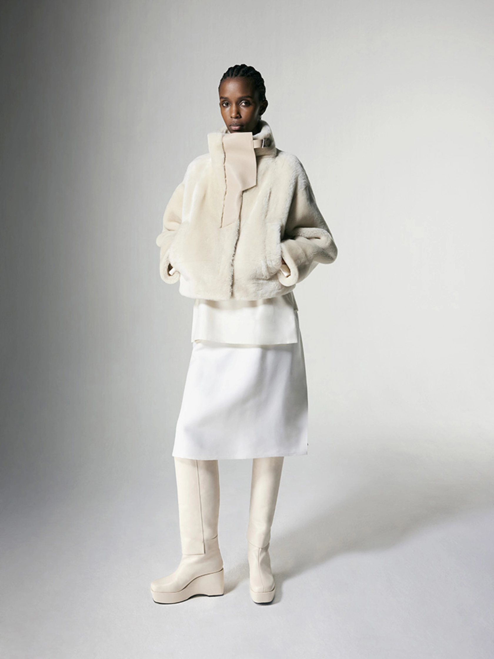 LOOK 22