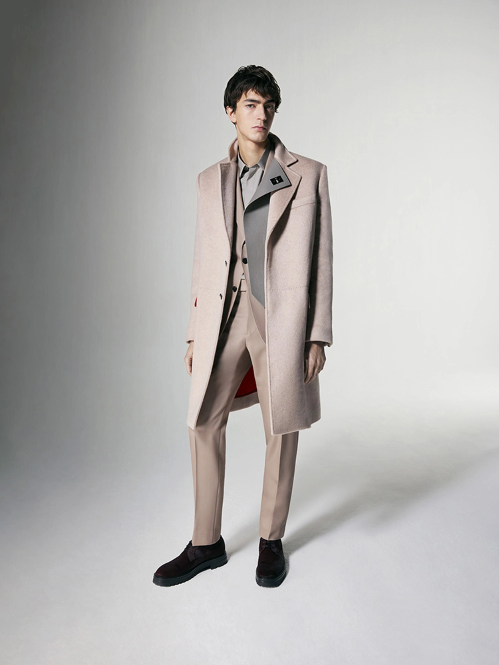 LOOK 23