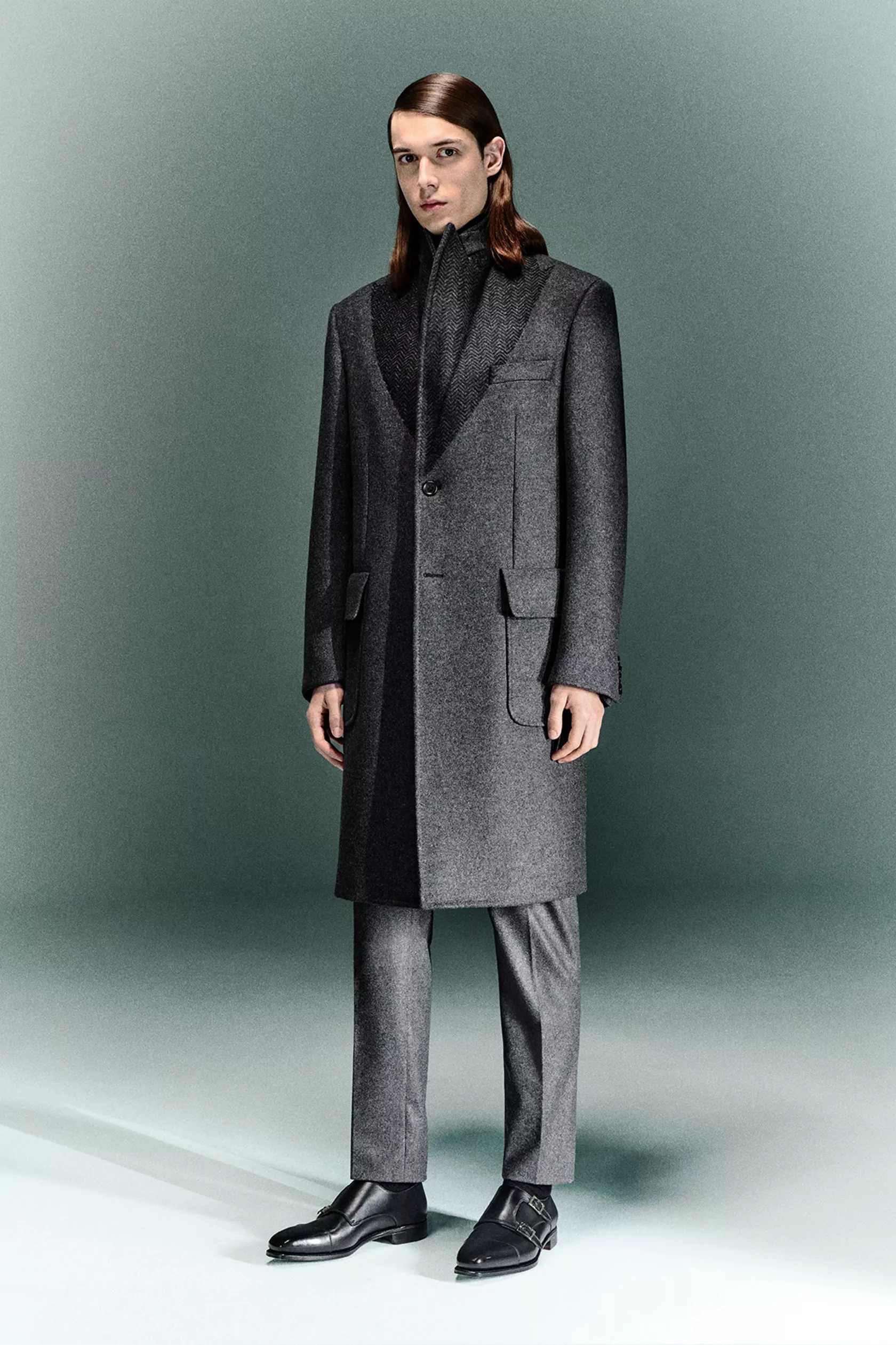 LOOK 17