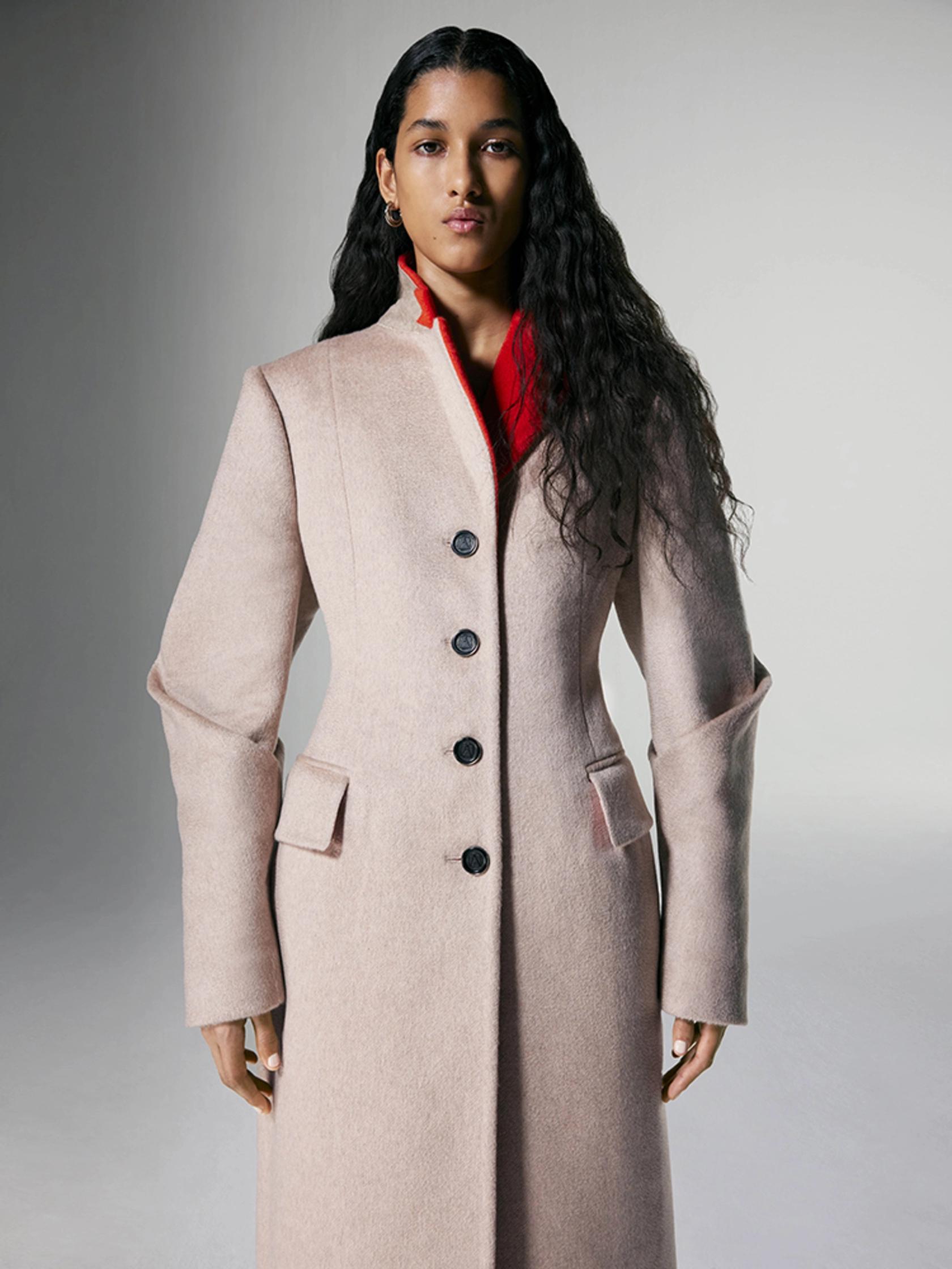 LOOK 26