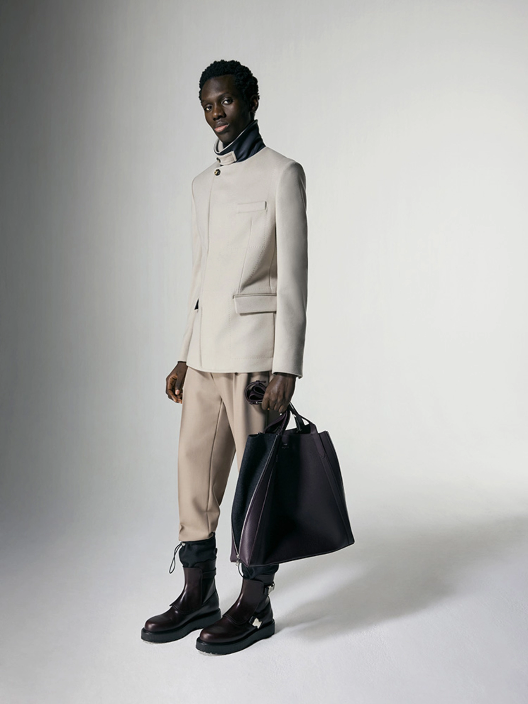 LOOK 27