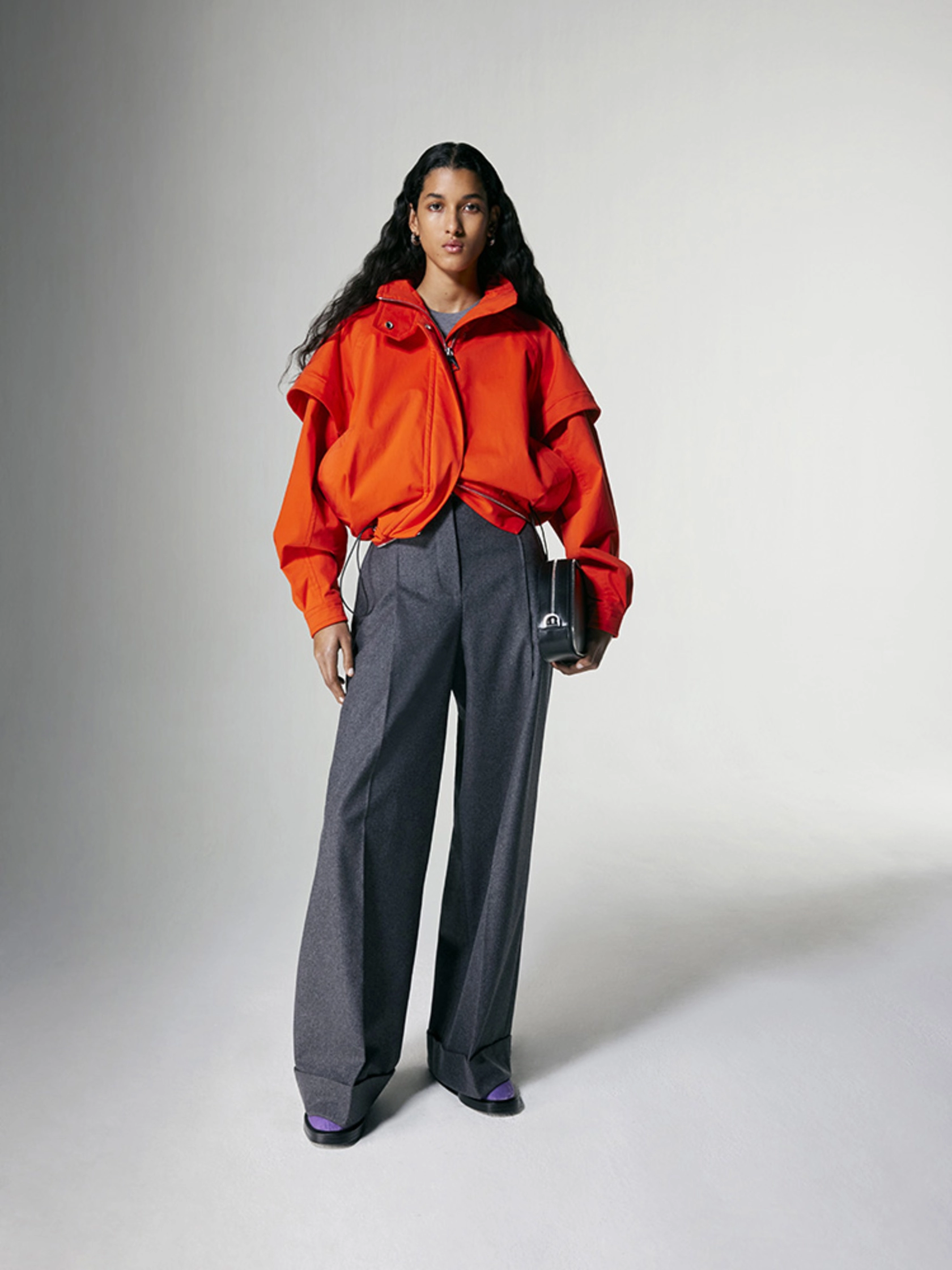 LOOK 28
