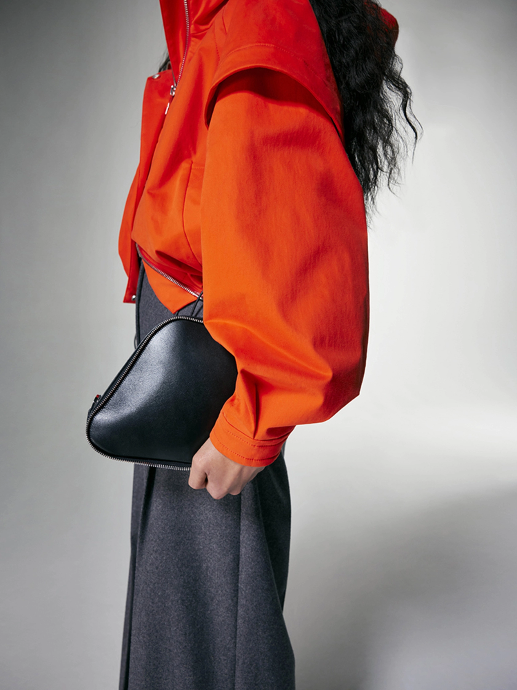 LOOK 28