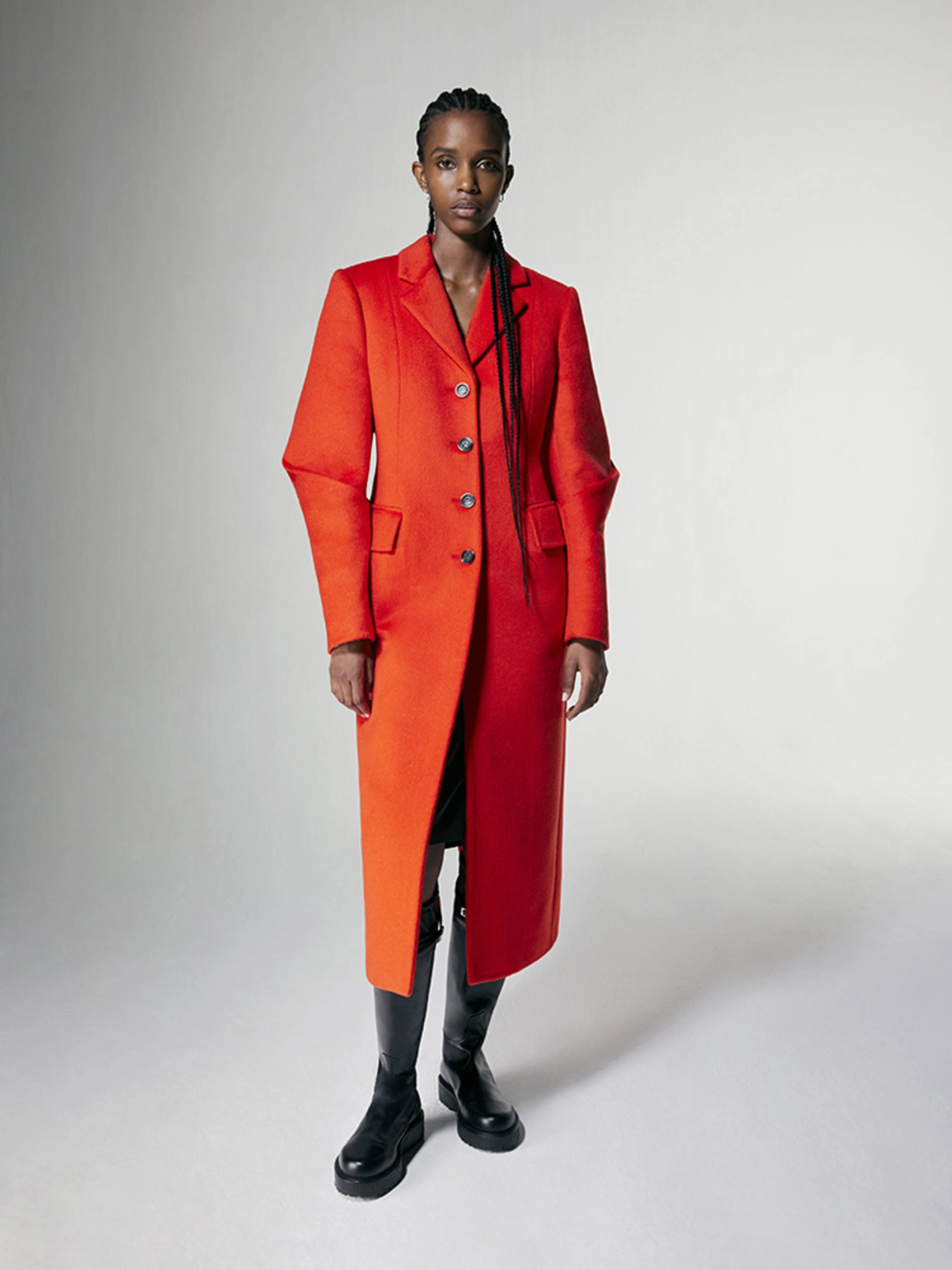 LOOK 30