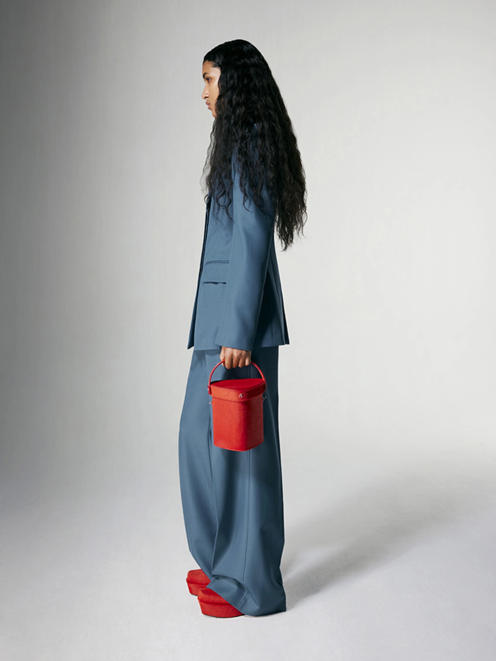 LOOK 31