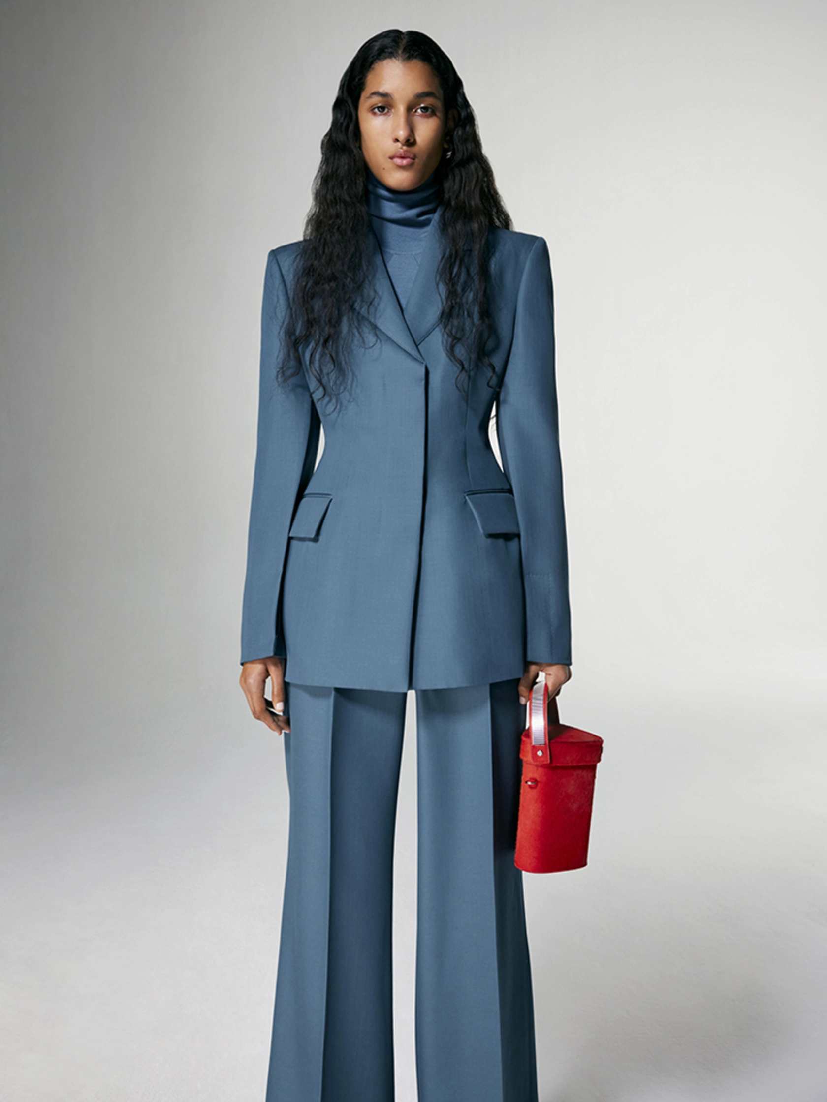 LOOK 31