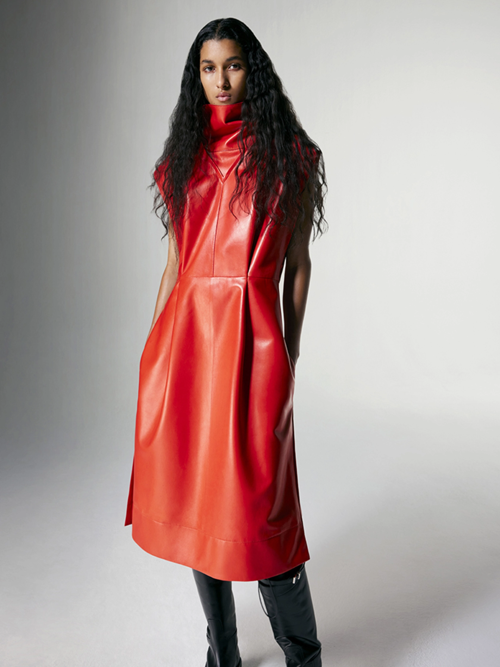 LOOK 33