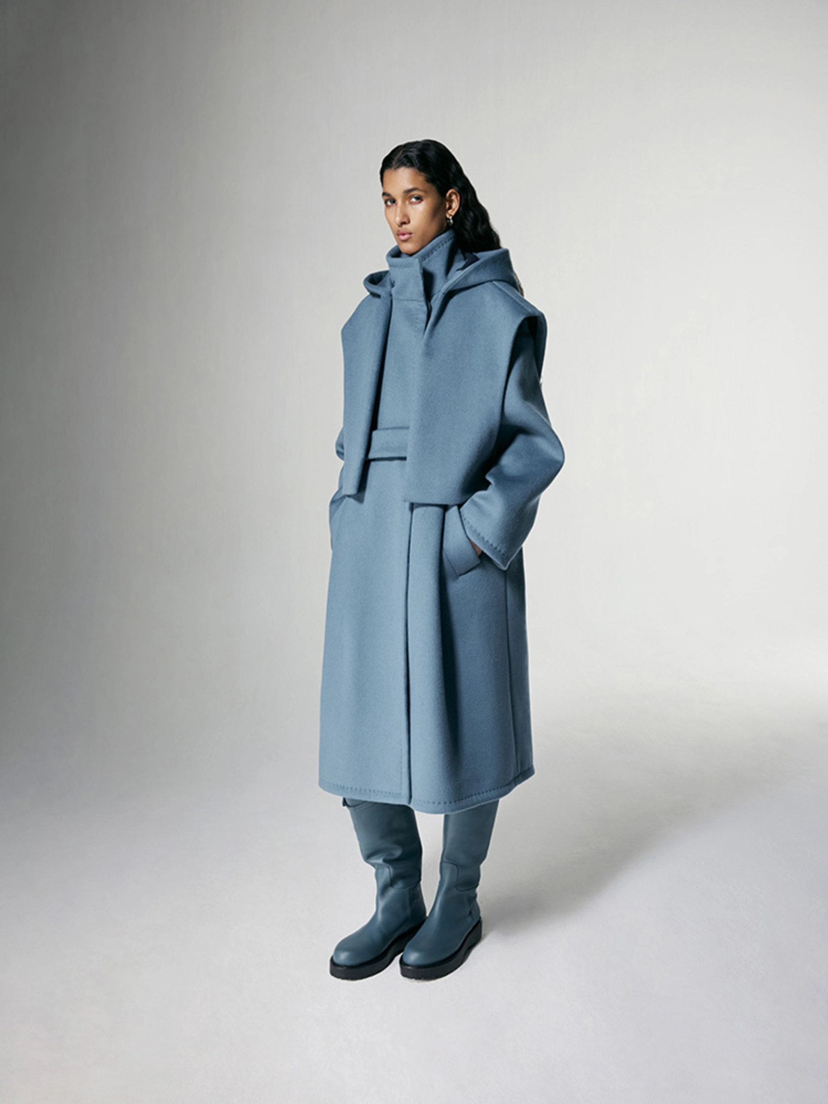 LOOK 37