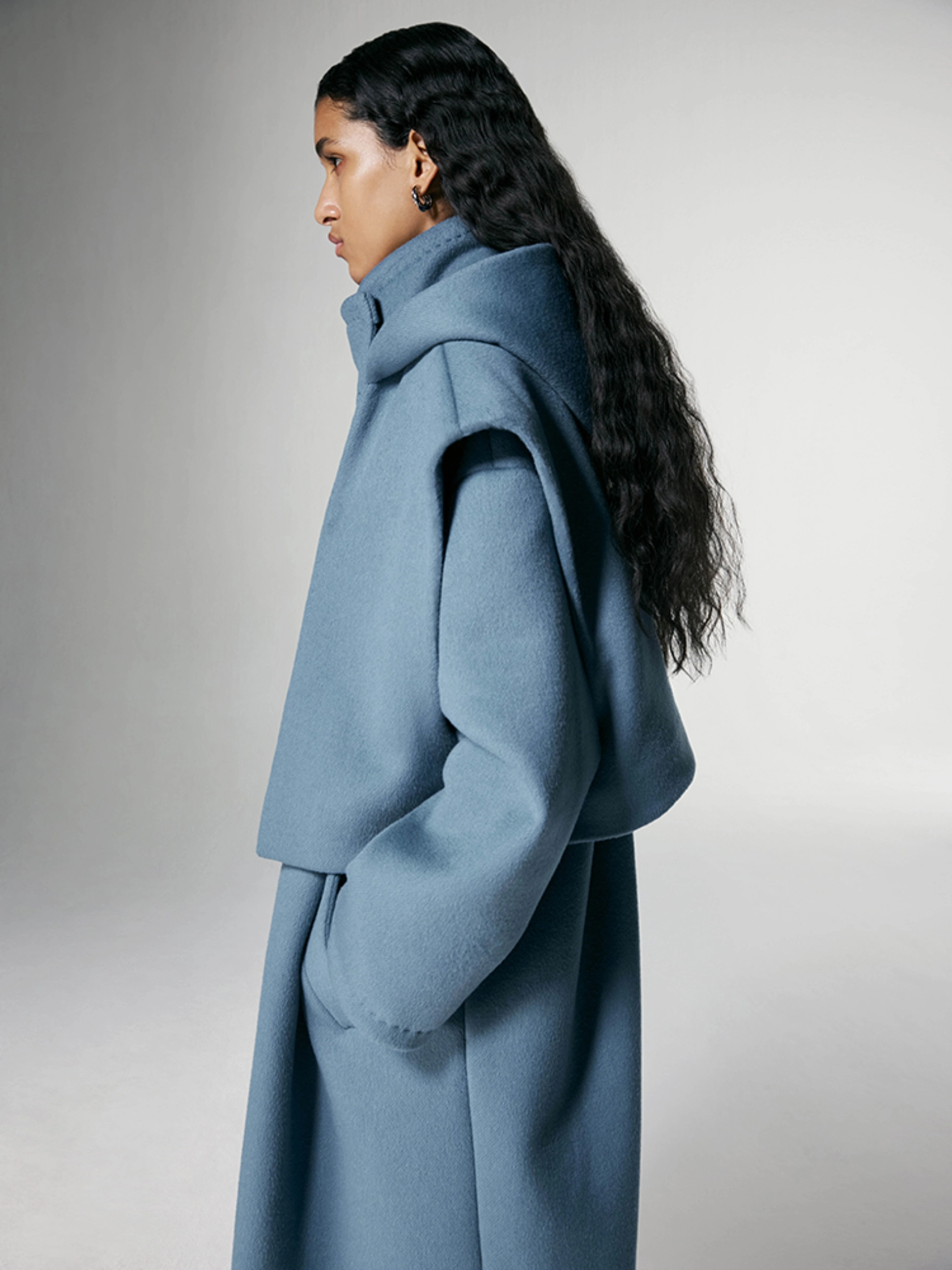 LOOK 37