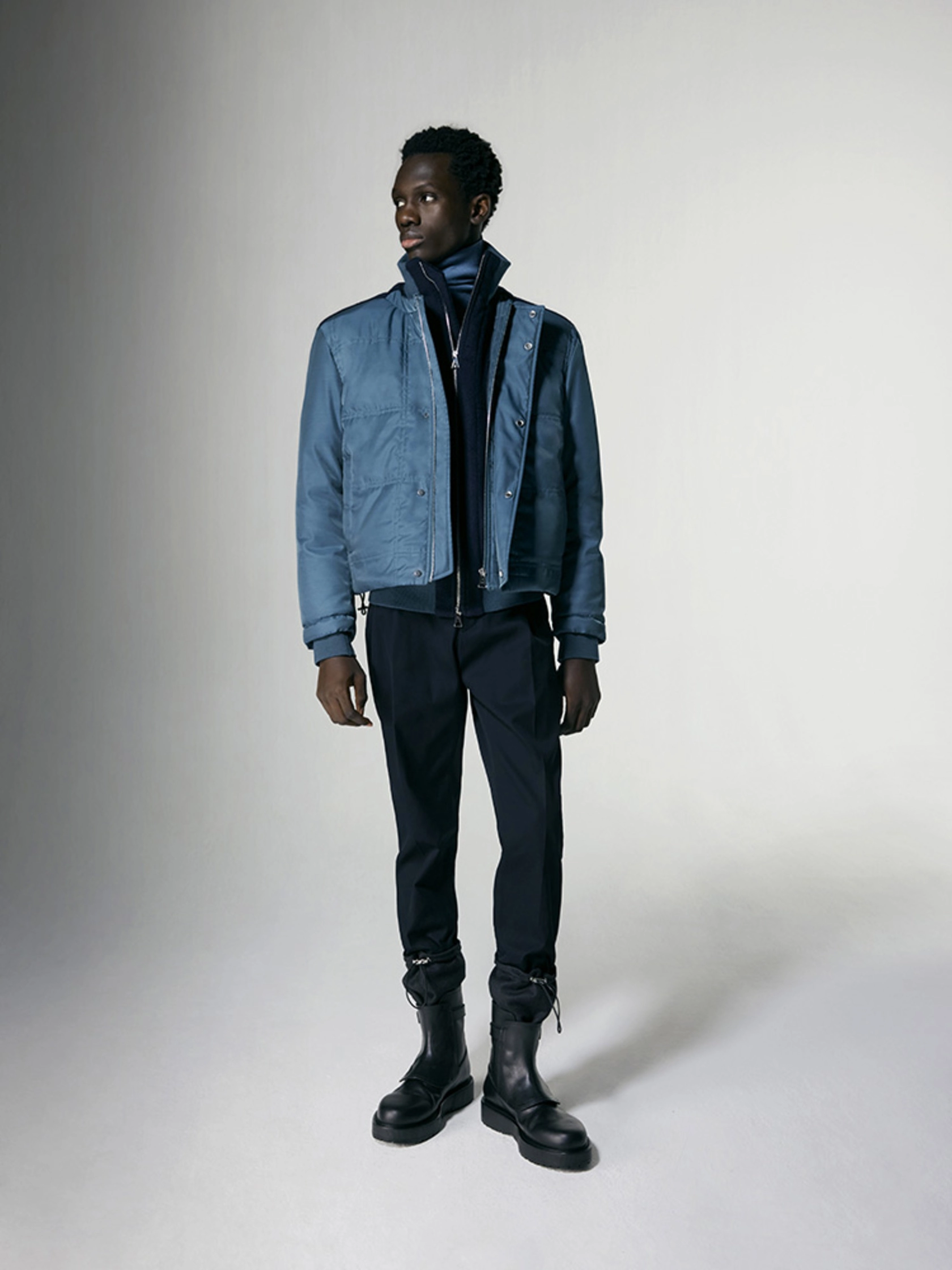 LOOK 38