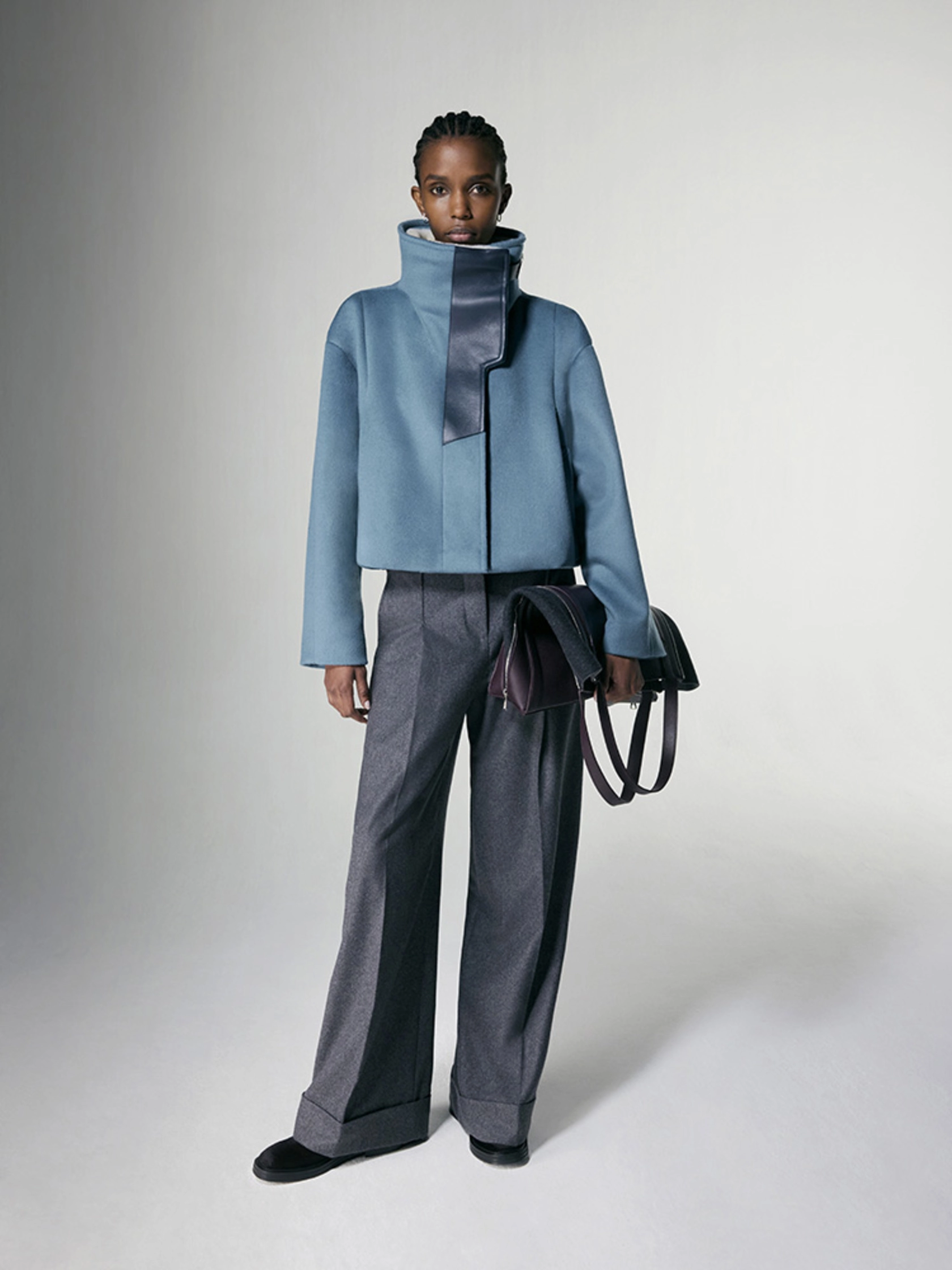 LOOK 39