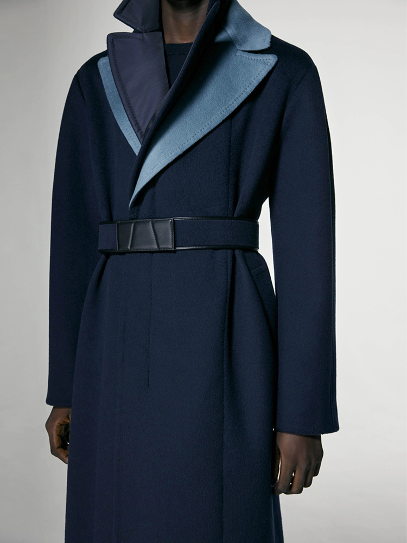 LOOK 40