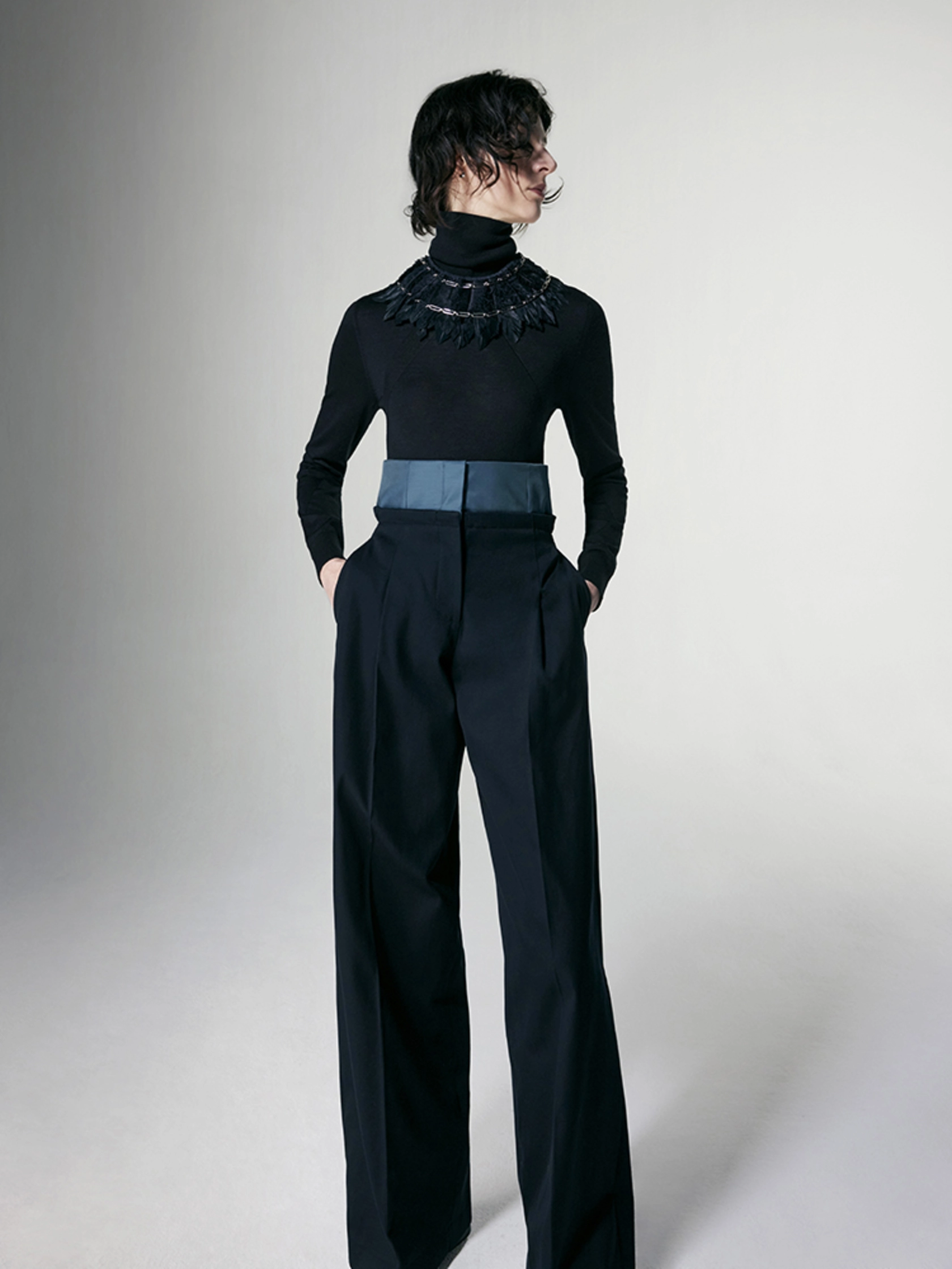 LOOK 41