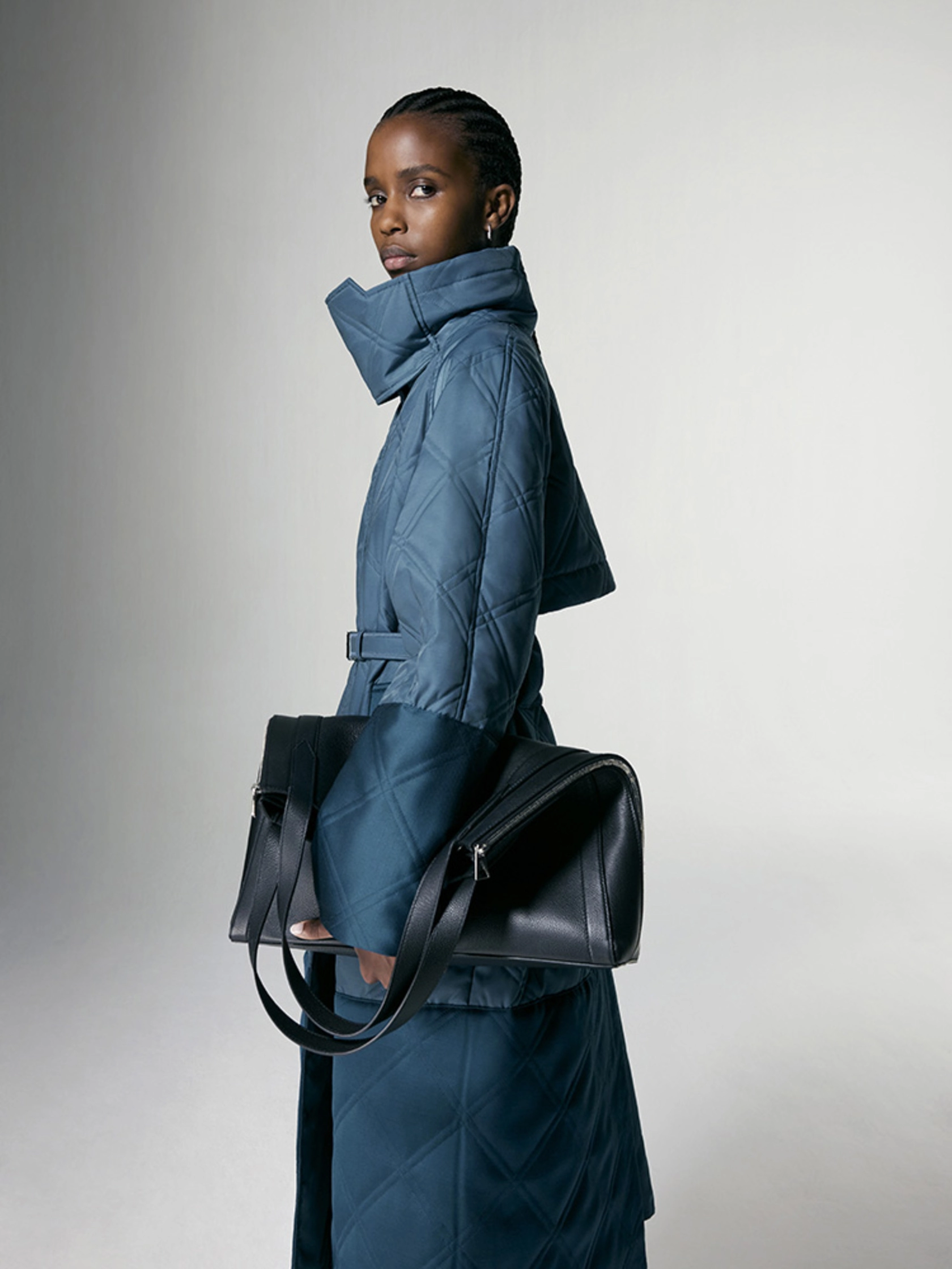 LOOK 42