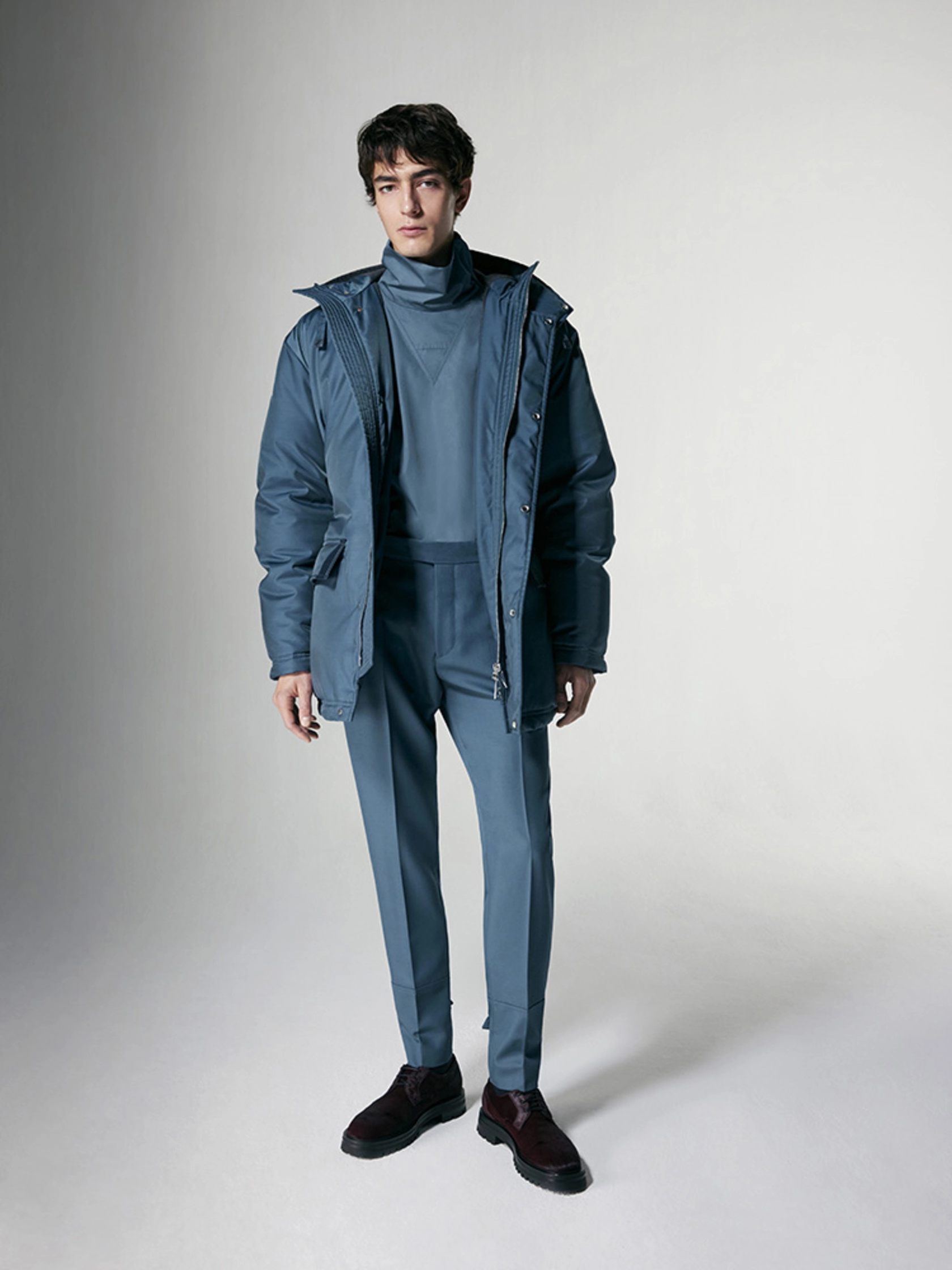 LOOK 43