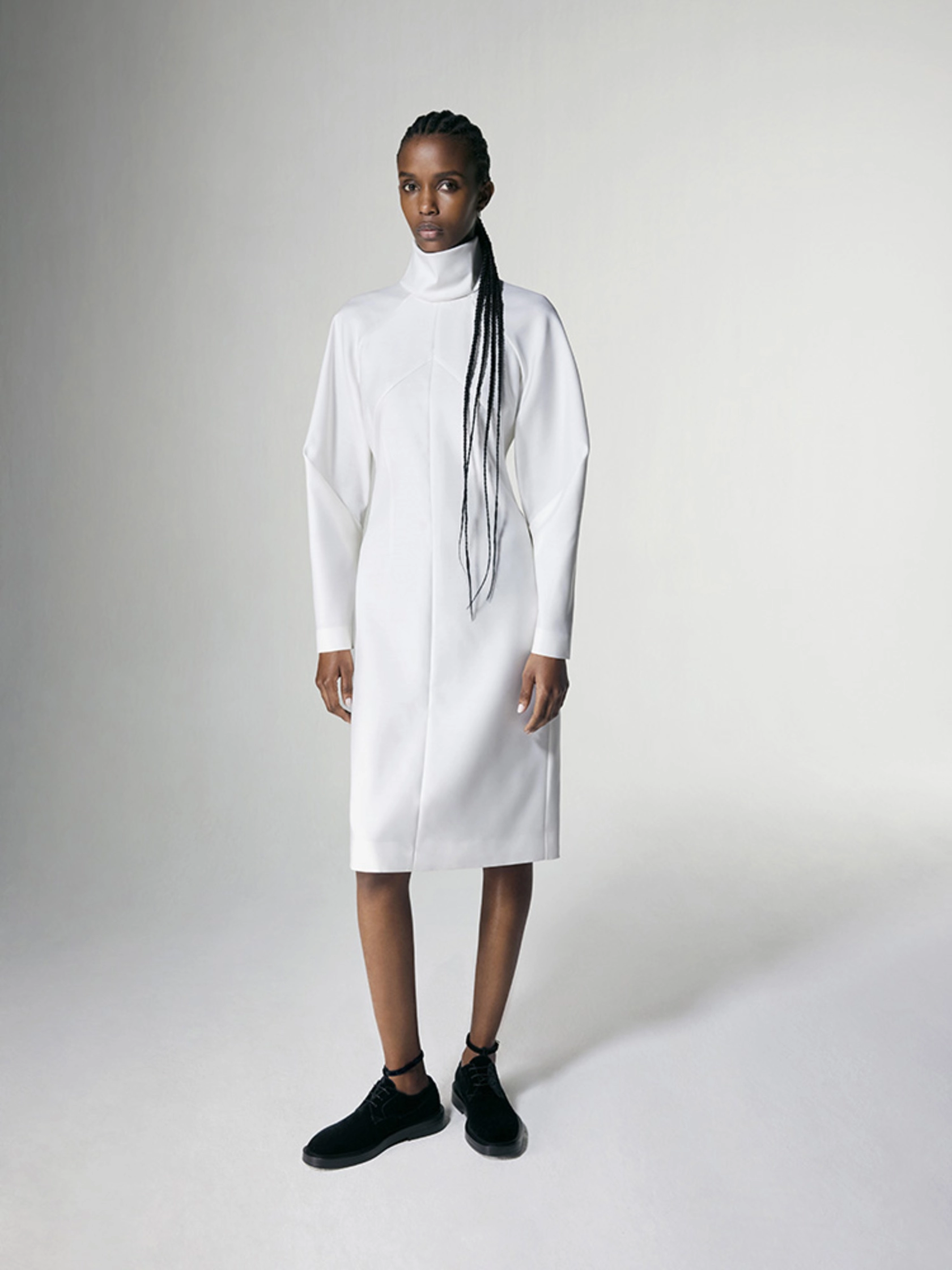 LOOK 46