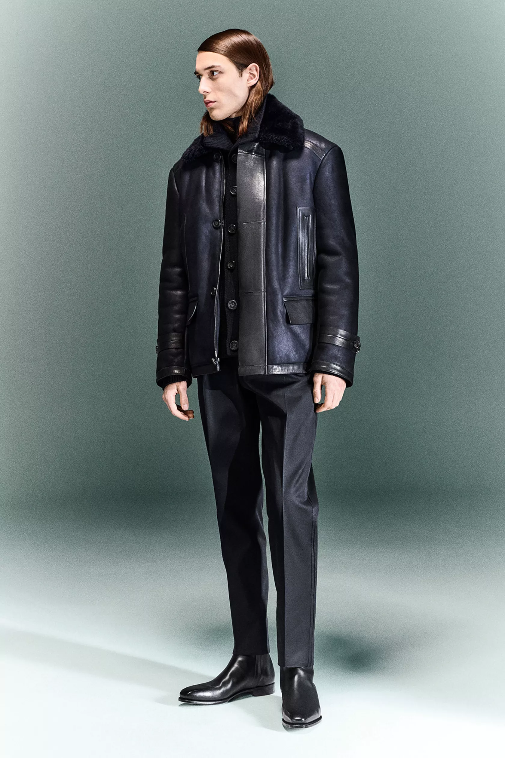 LOOK 20