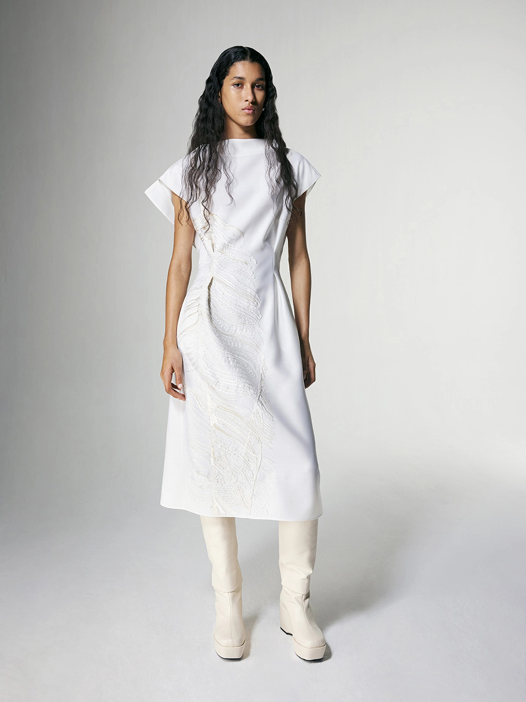LOOK 47