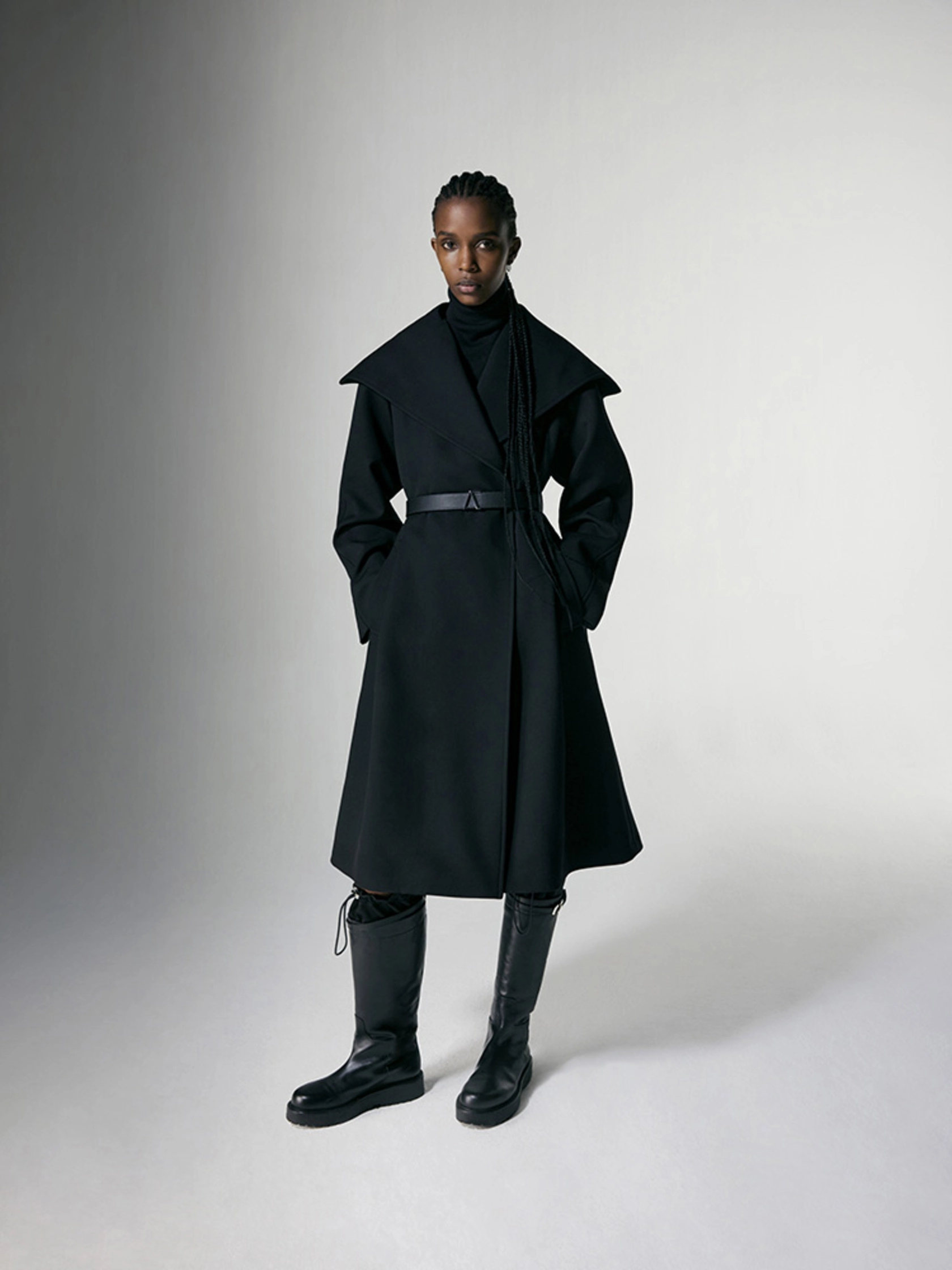 LOOK 48