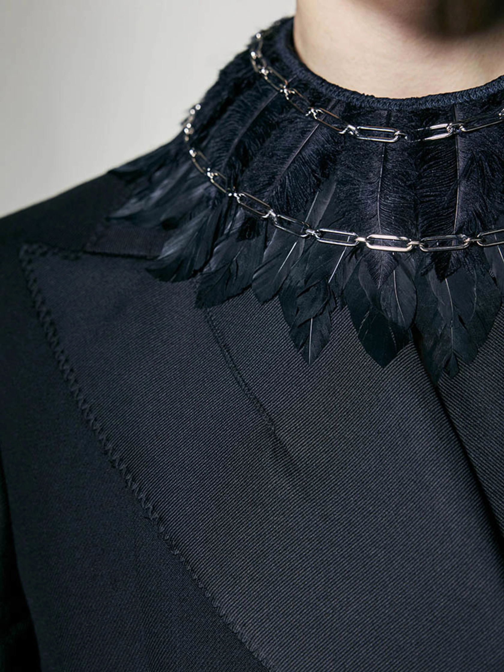 LOOK 49