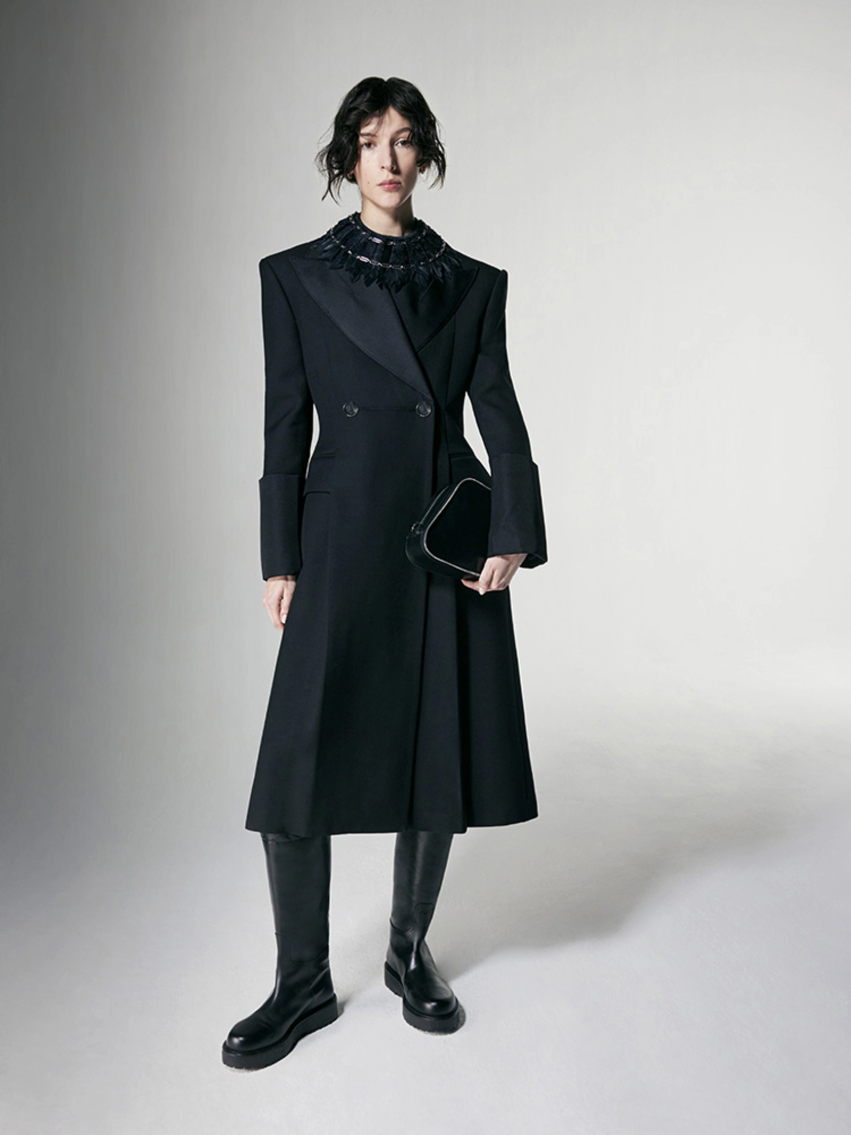 LOOK 49