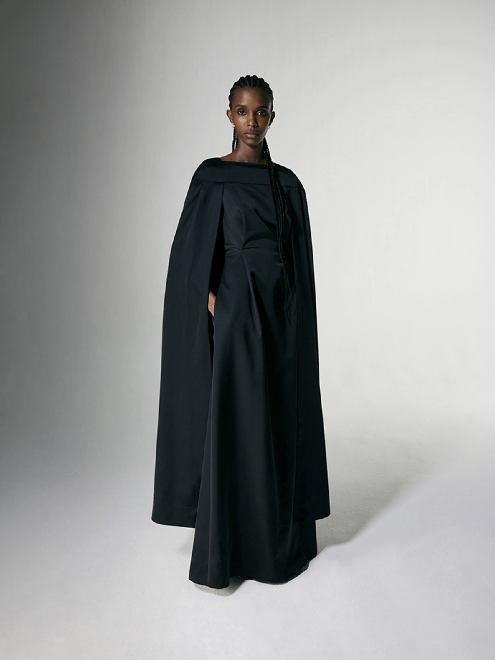 LOOK 50