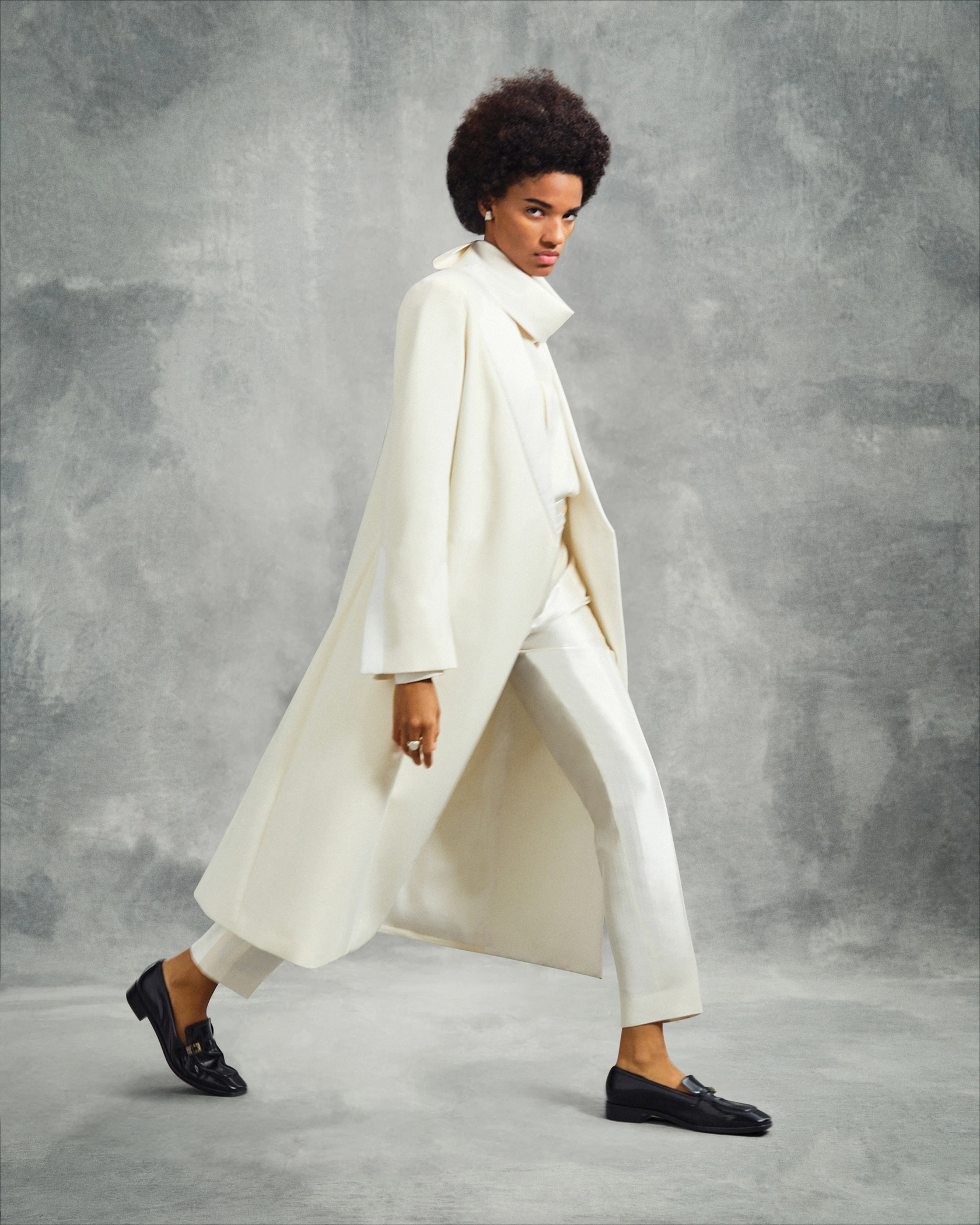 LOOK 2